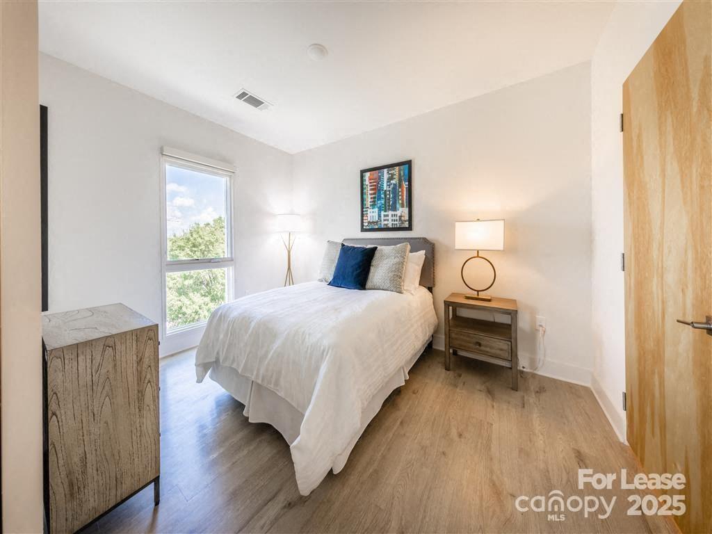 1824 N Brevard Street 3a Property Photo 16