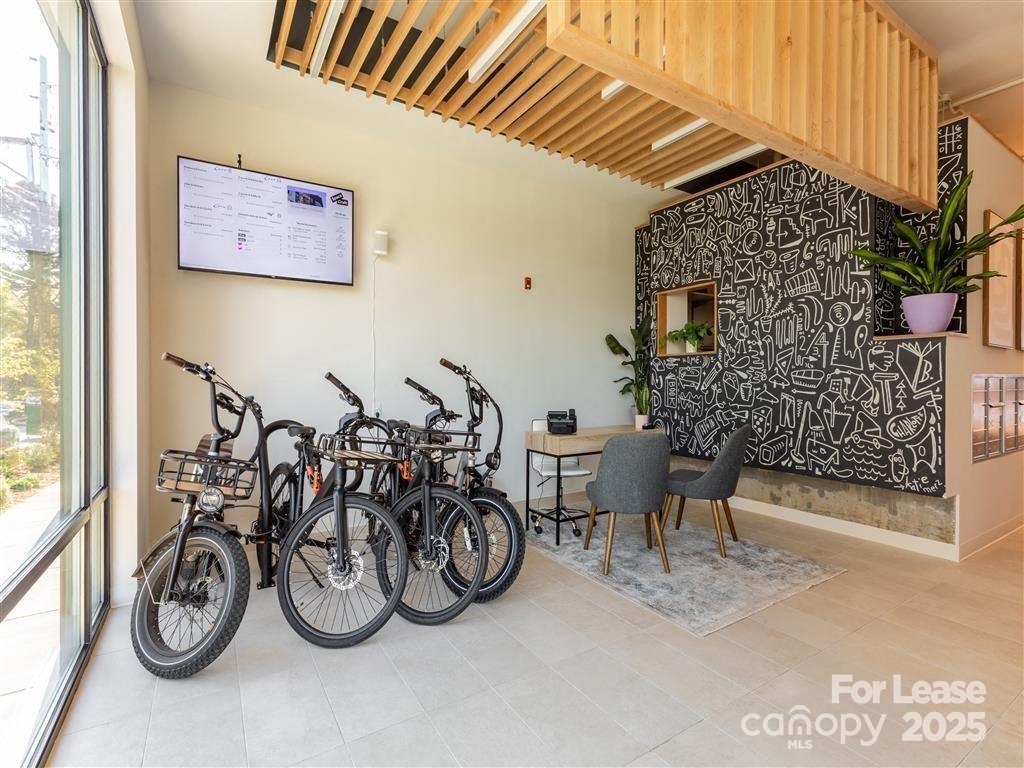 1824 N Brevard Street 3a Property Photo 23