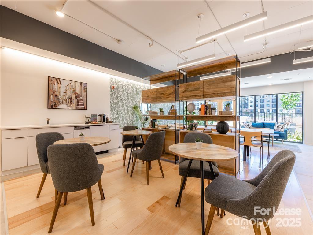 1824 N Brevard Street 3a Property Photo 28