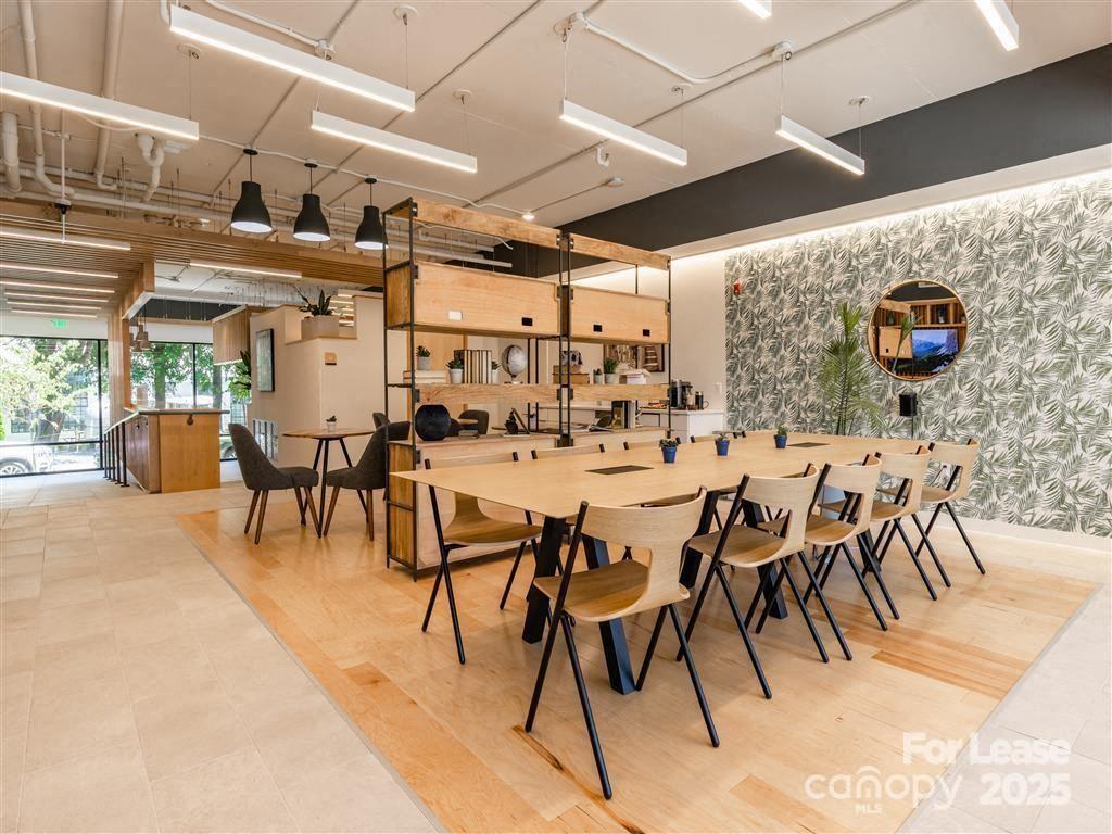 1824 N Brevard Street 3a Property Photo 31