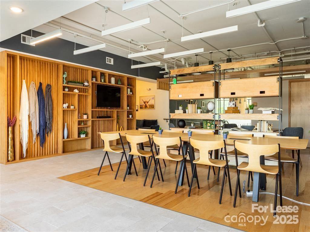 1824 N Brevard Street 3a Property Photo 32