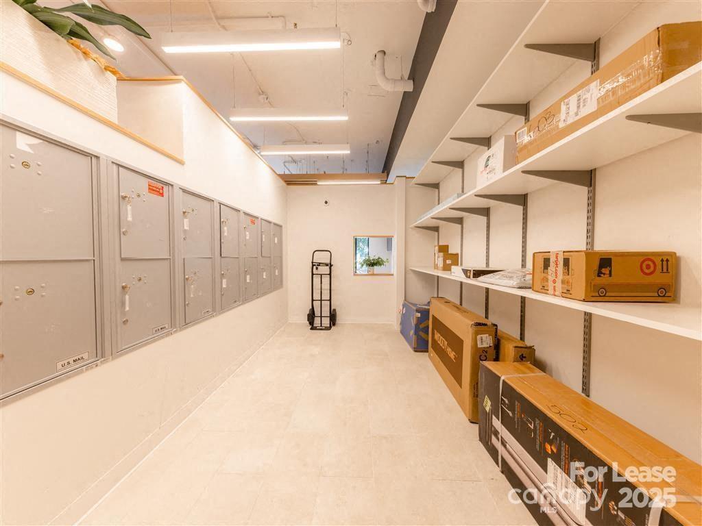 1824 N Brevard Street 3a Property Photo 34