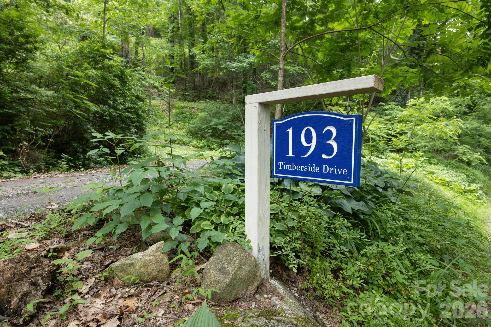 193 Timberside Drive Property Photo 10