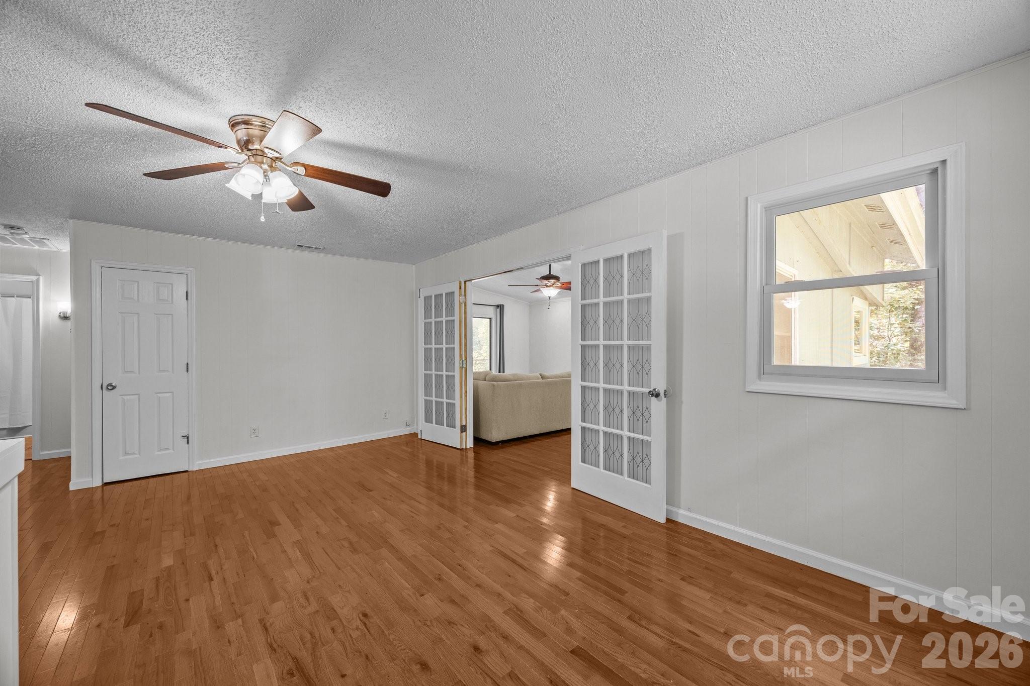 193 Timberside Drive Property Photo 16