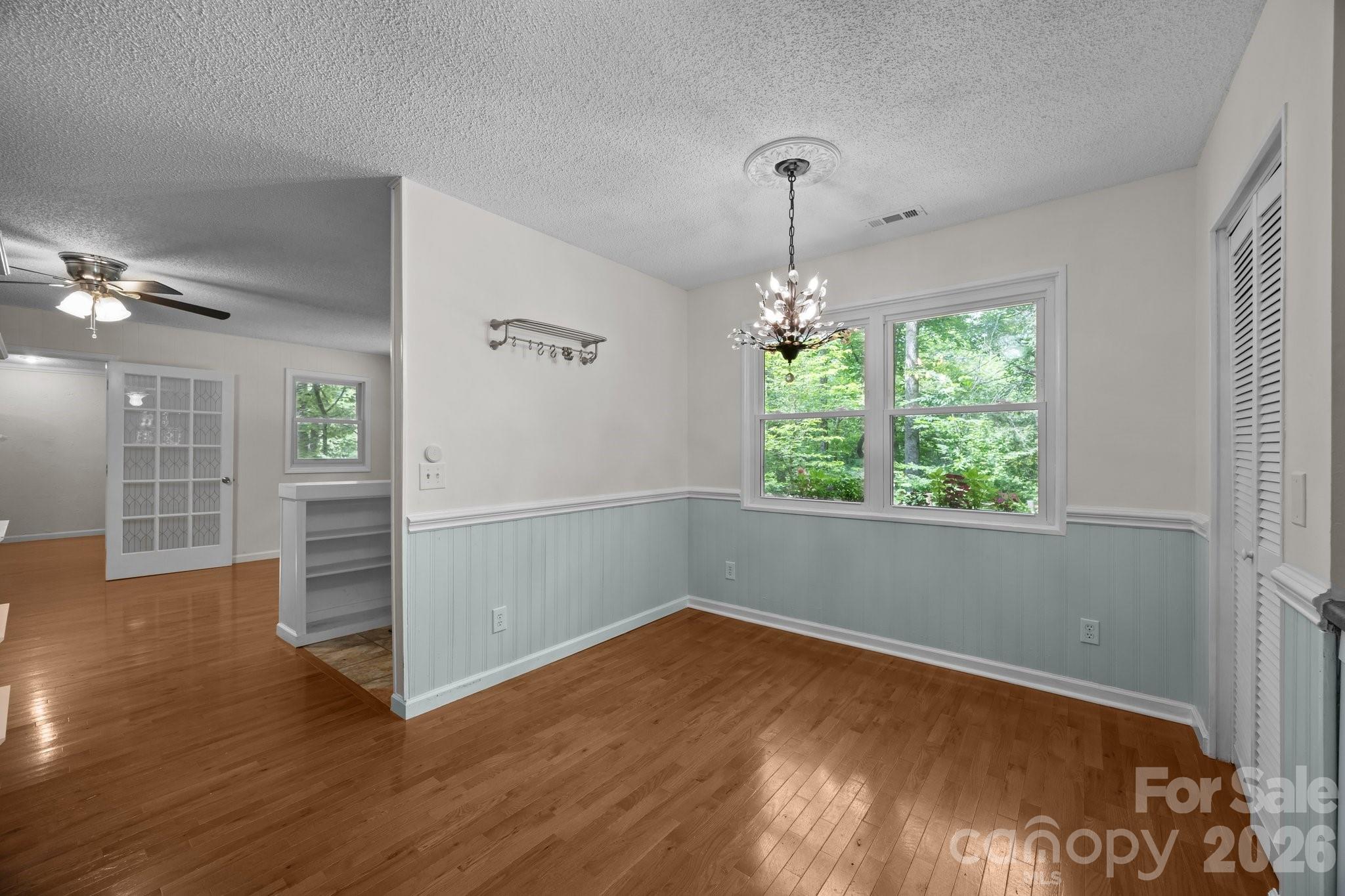193 Timberside Drive Property Photo 20