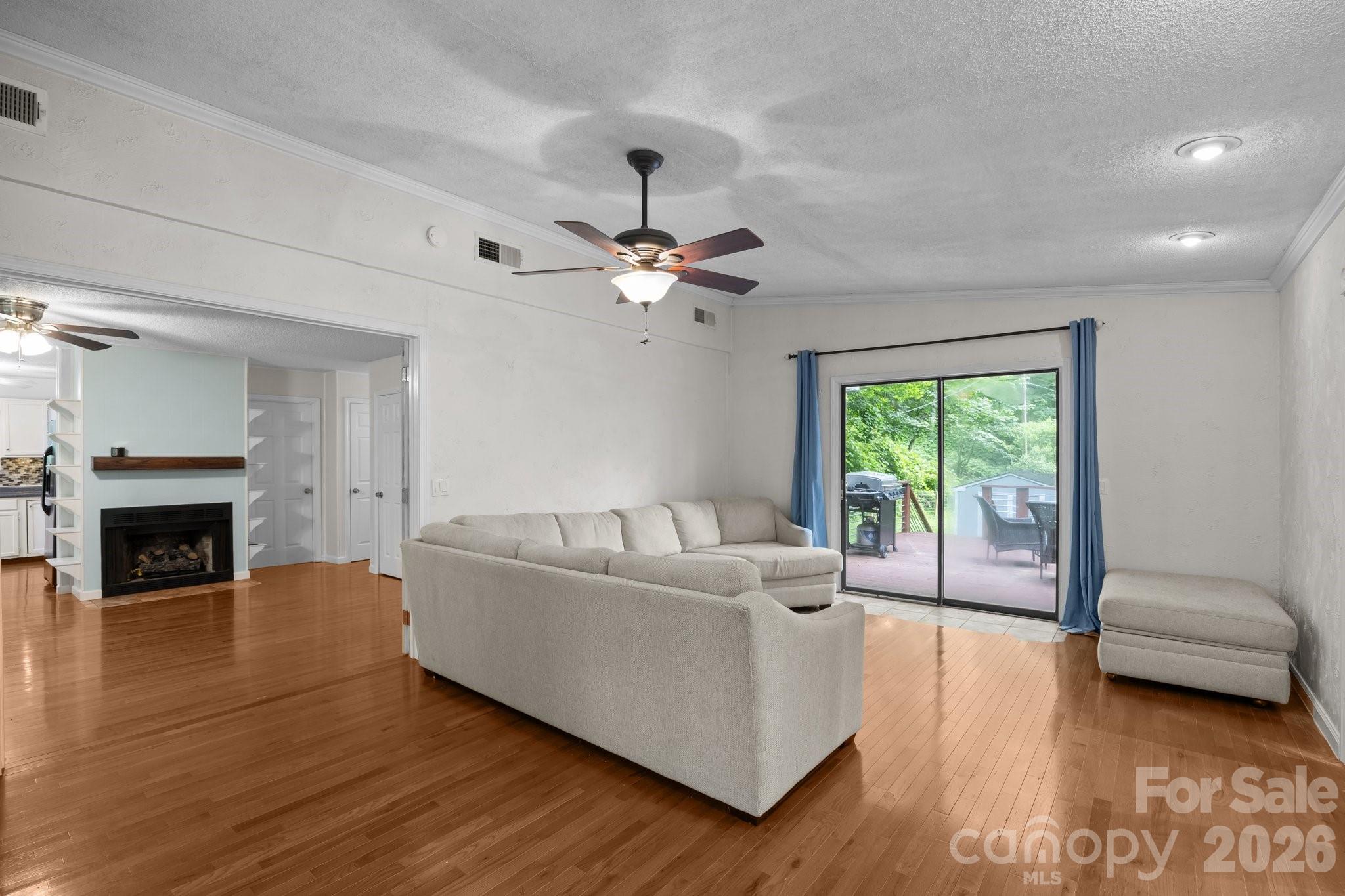 193 Timberside Drive Property Photo 22
