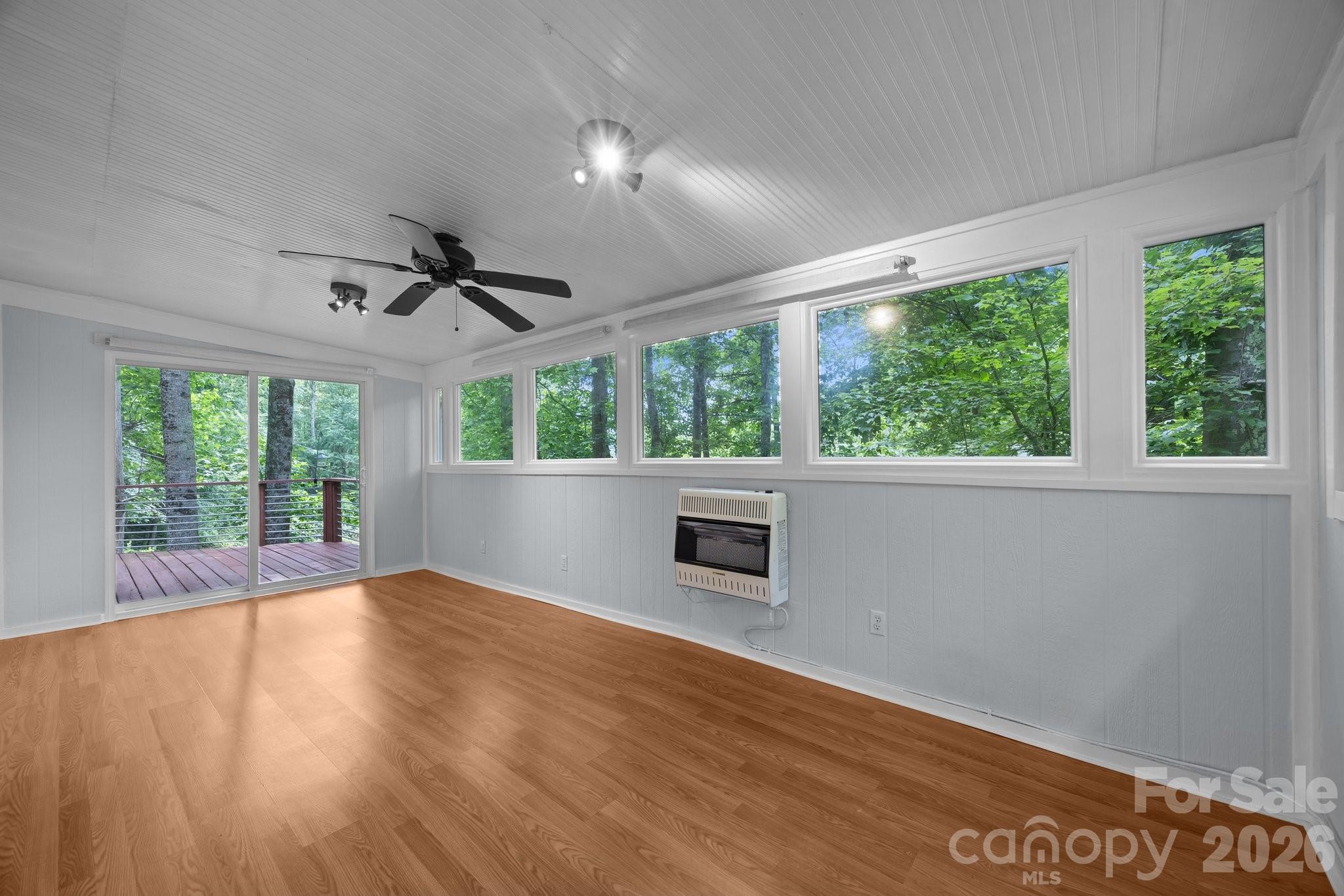 193 Timberside Drive Property Photo 24