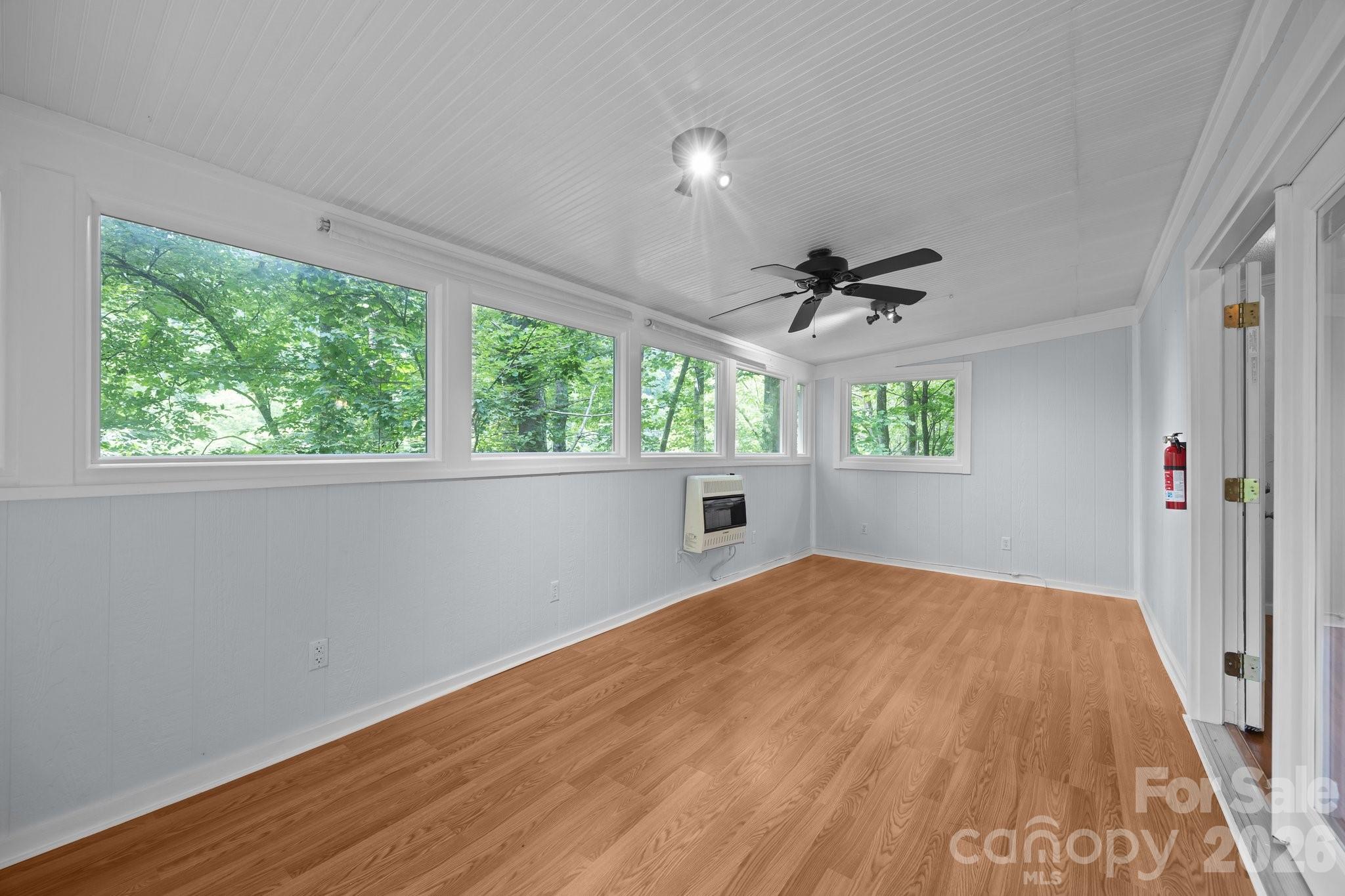 193 Timberside Drive Property Photo 25