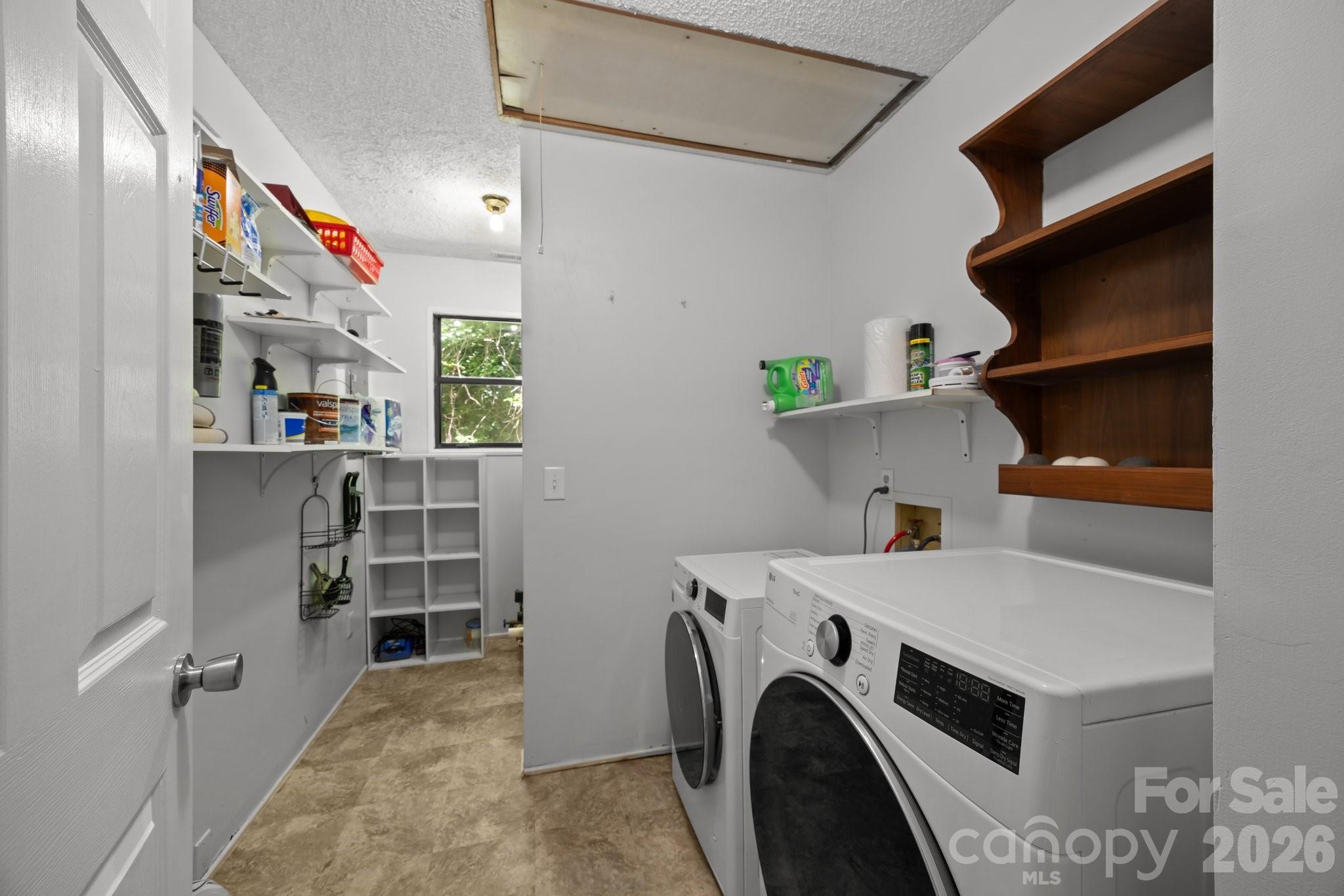 193 Timberside Drive Property Photo 26