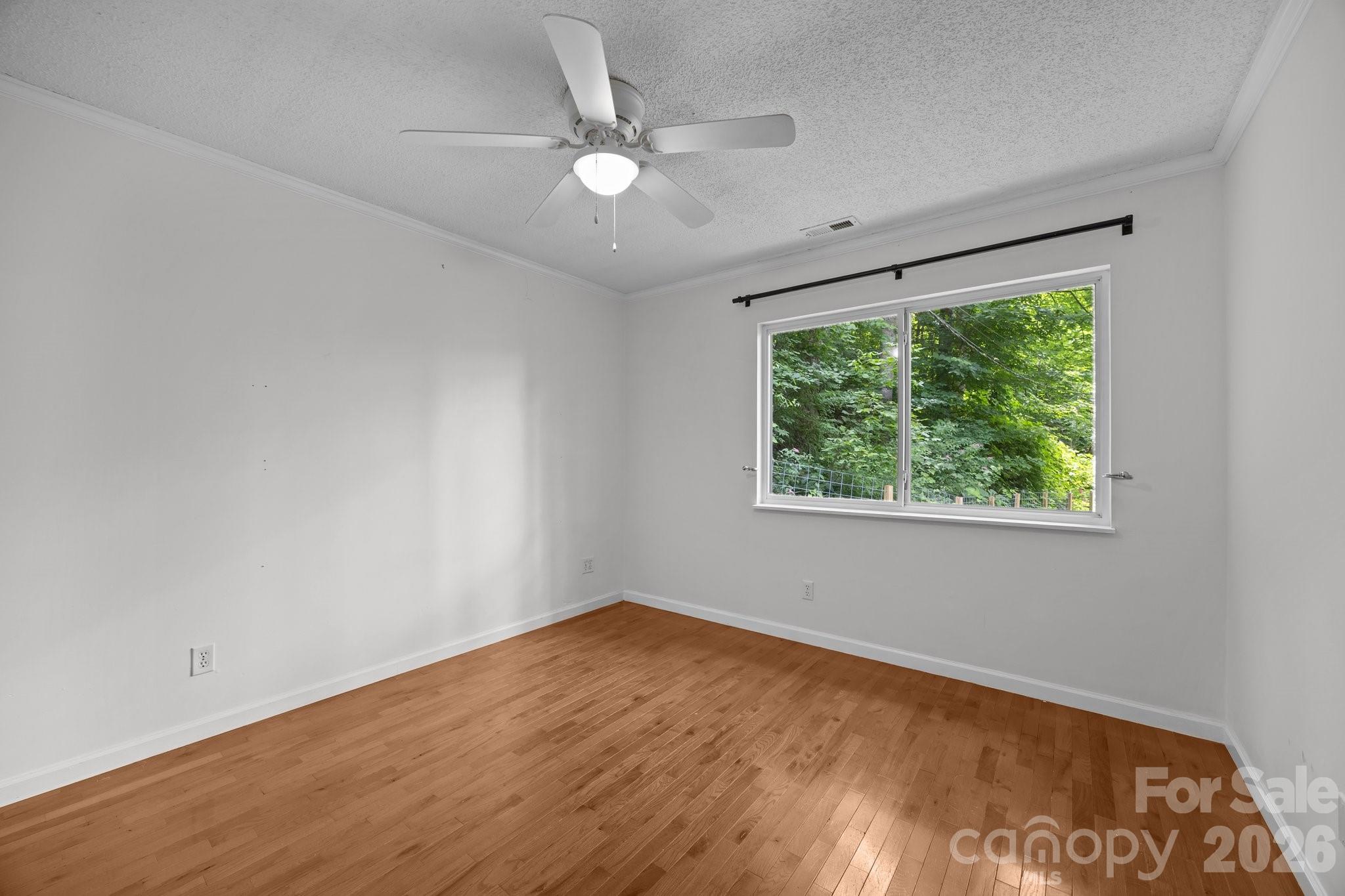 193 Timberside Drive Property Photo 27