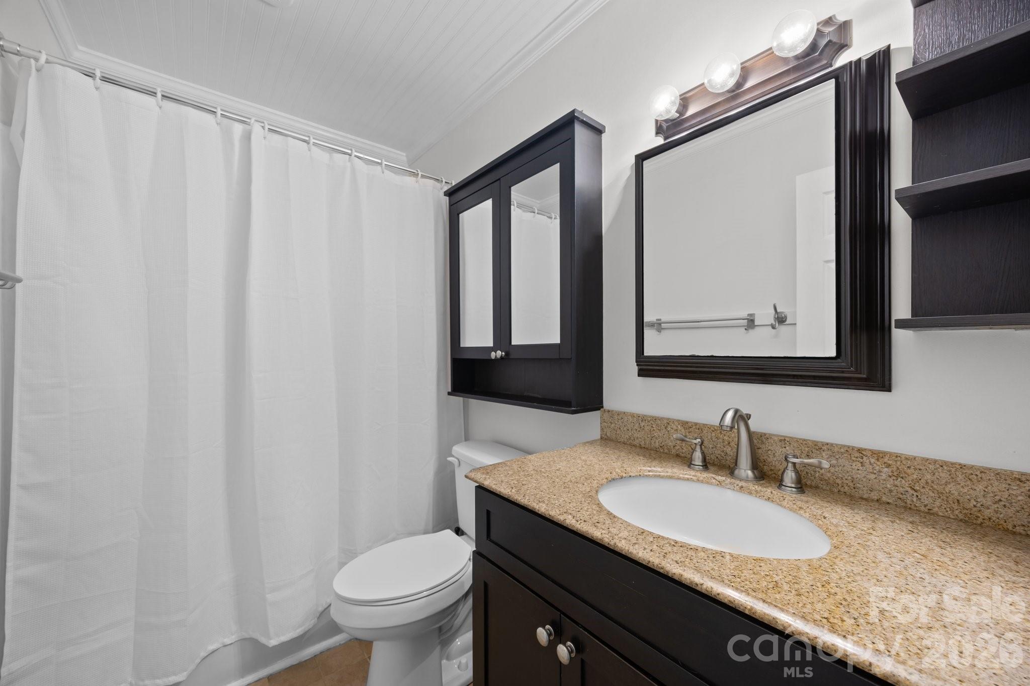 193 Timberside Drive Property Photo 28