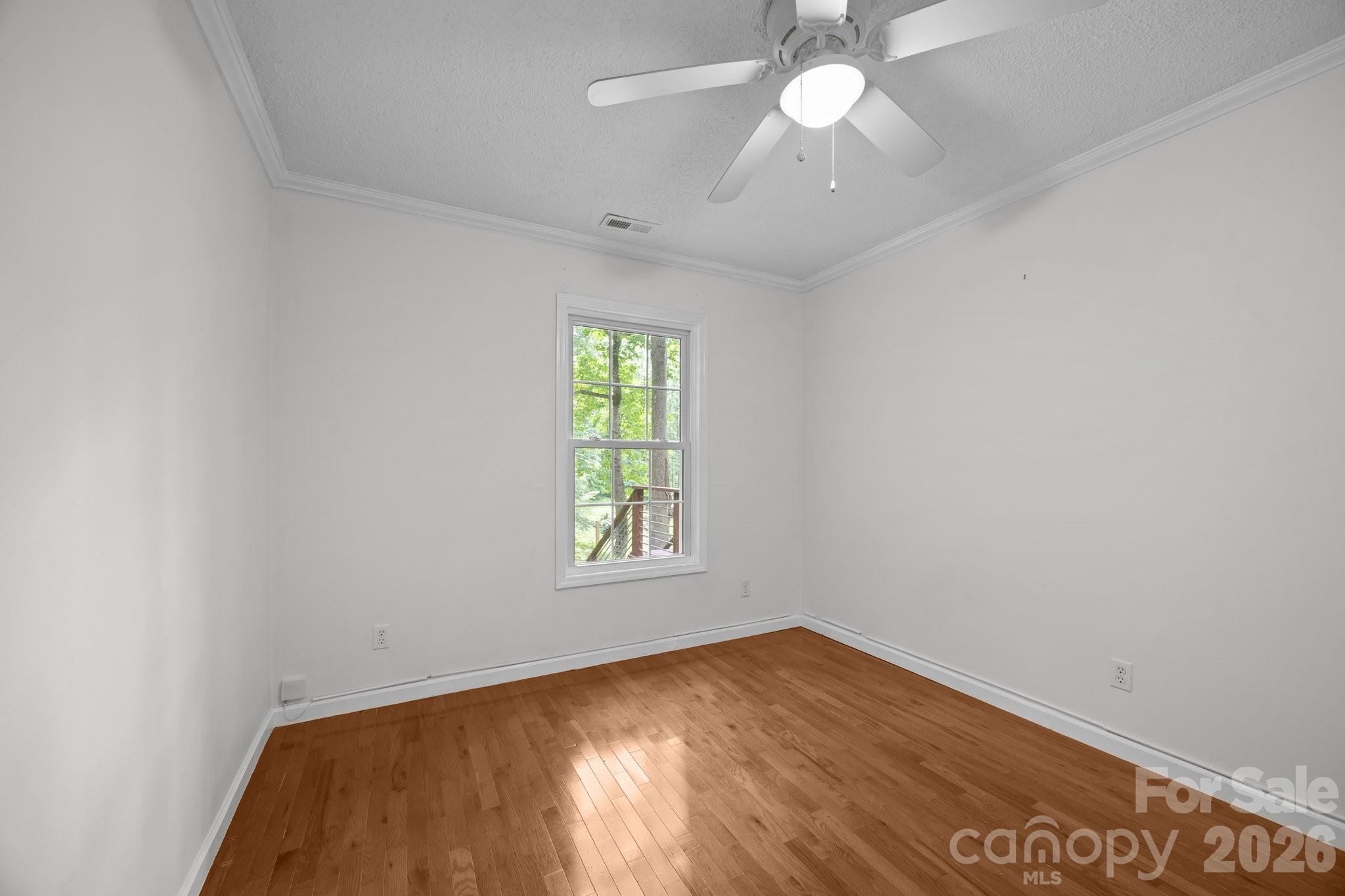 193 Timberside Drive Property Photo 29