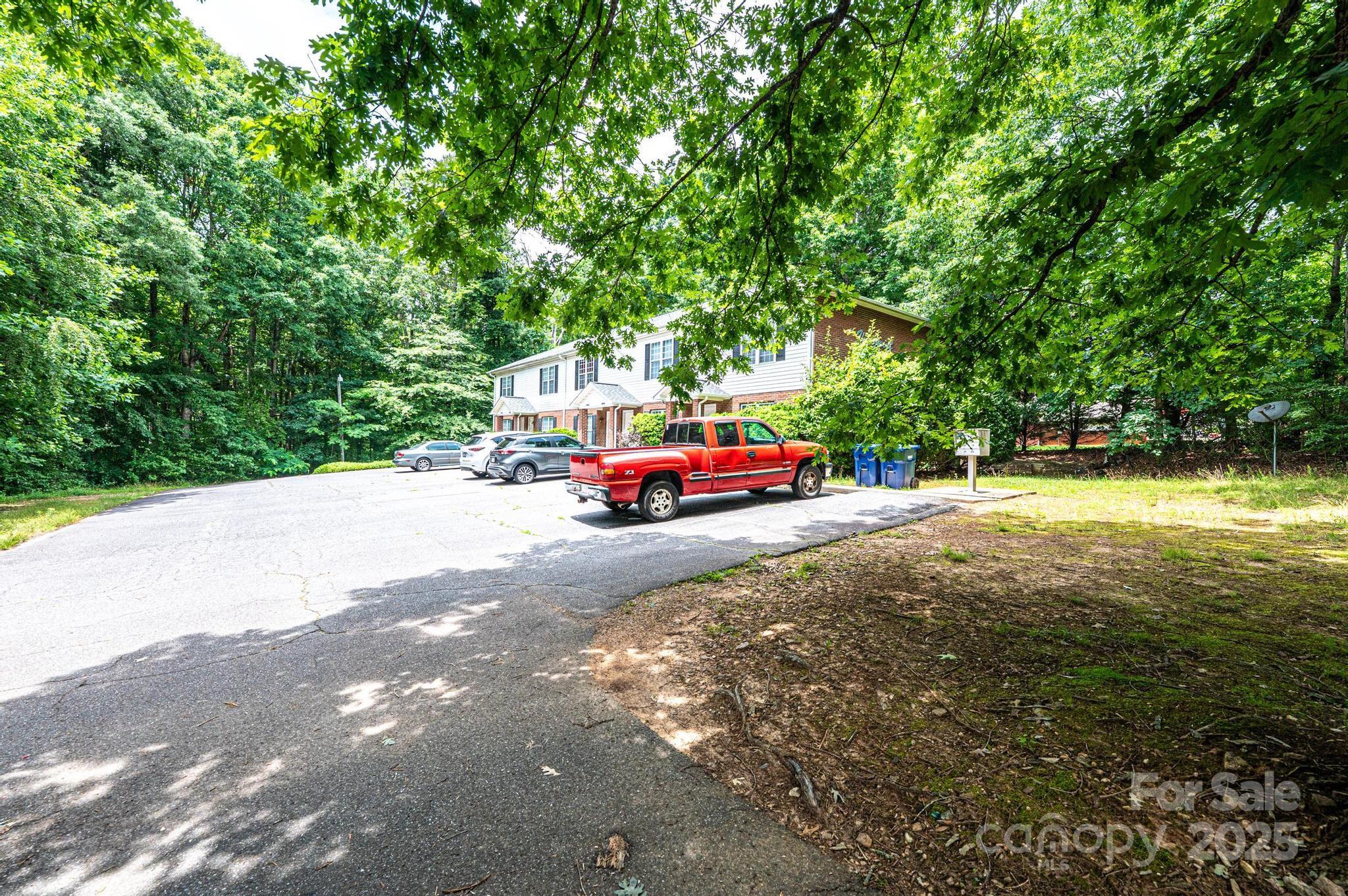 1009 22nd Street A-e Property Photo 7
