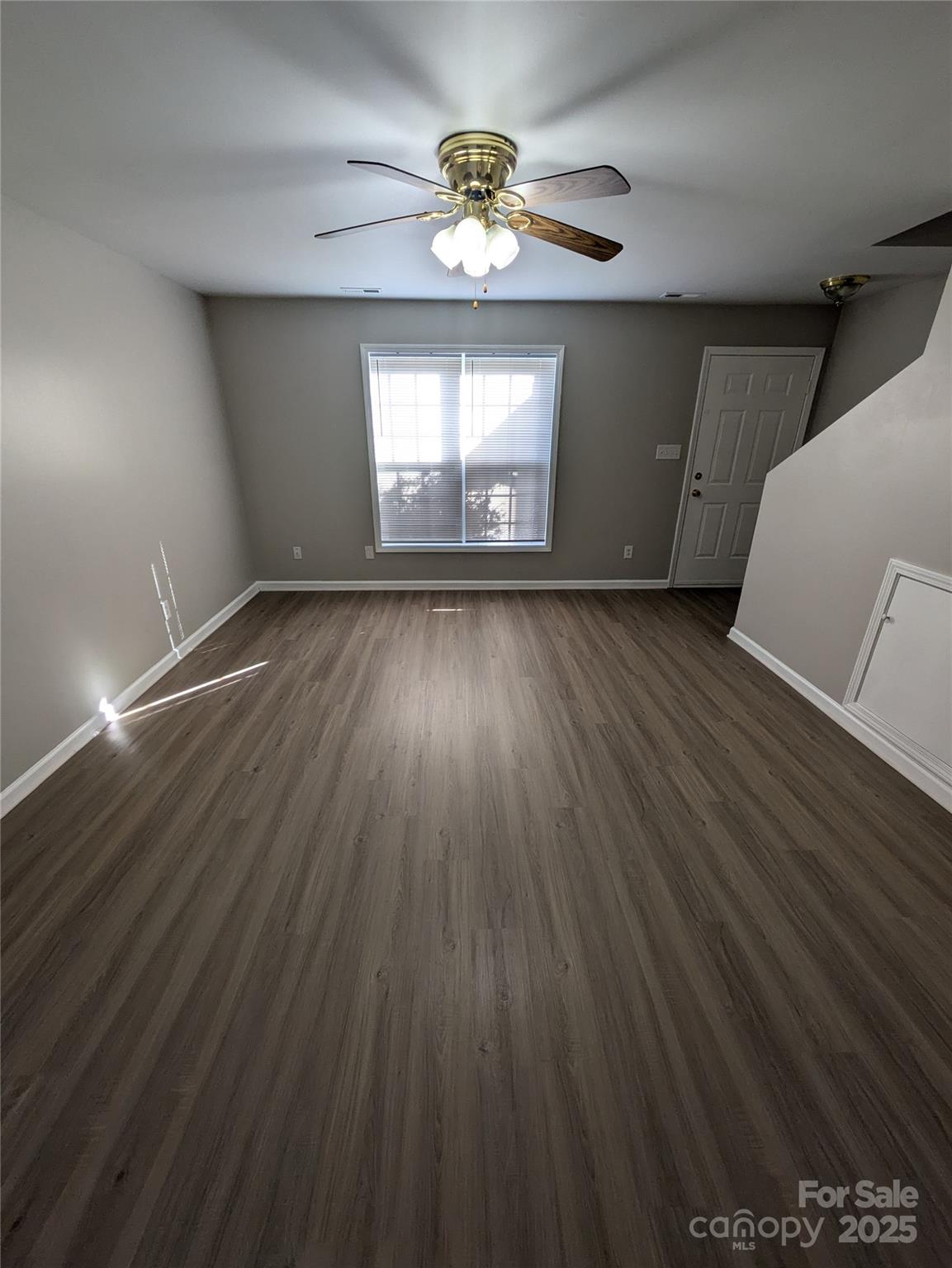 1009 22nd Street A-e Property Photo 15