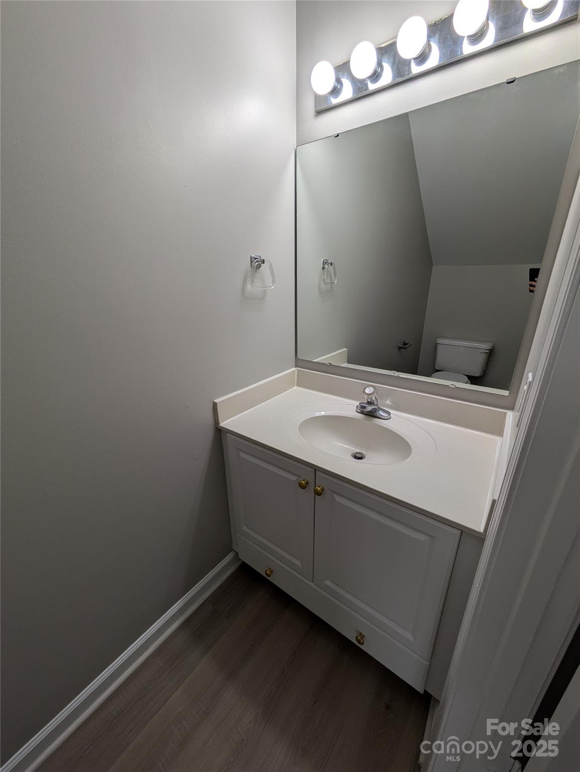 1009 22nd Street A-e Property Photo 18