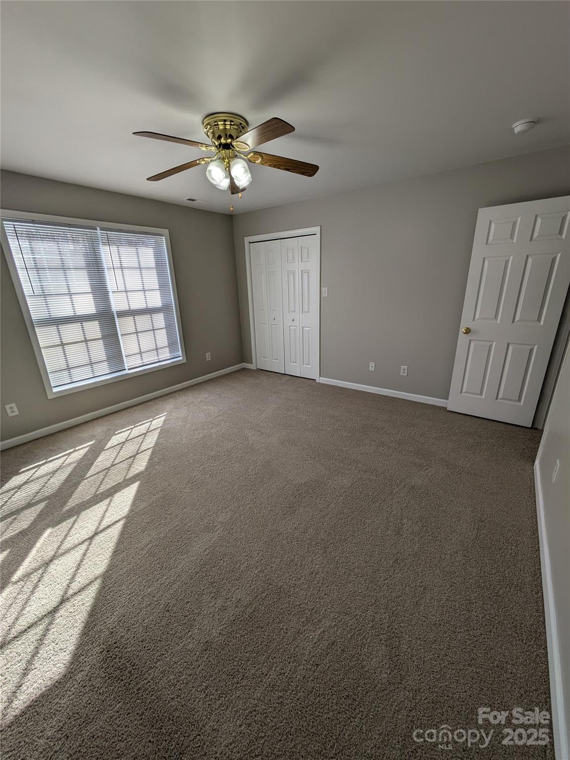 1009 22nd Street A-e Property Photo 19