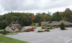 600 Hospital Drive Ste 6 Property Photo 1