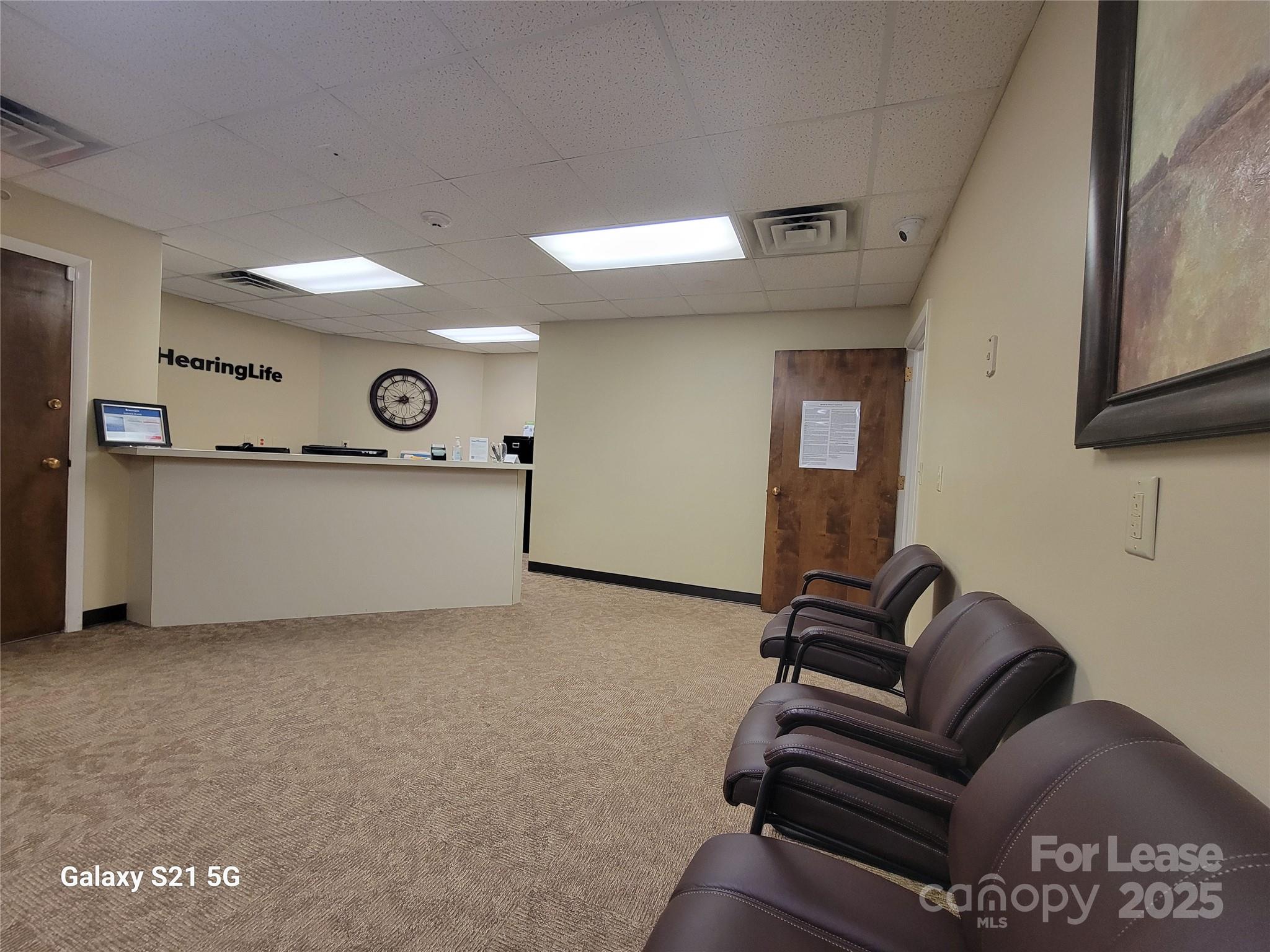 600 Hospital Drive Ste 6 Property Photo 2