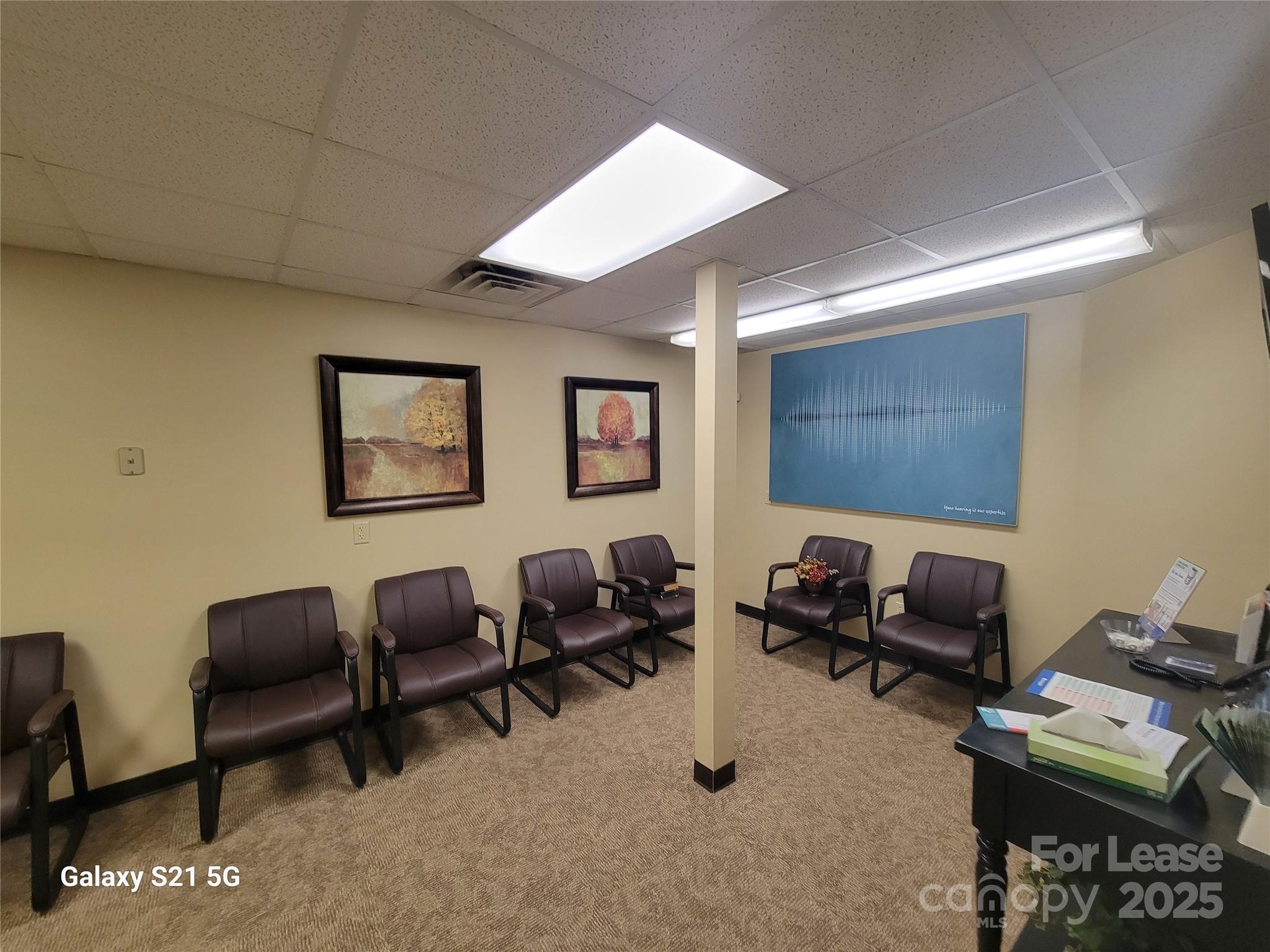 600 Hospital Drive Ste 6 Property Photo 4