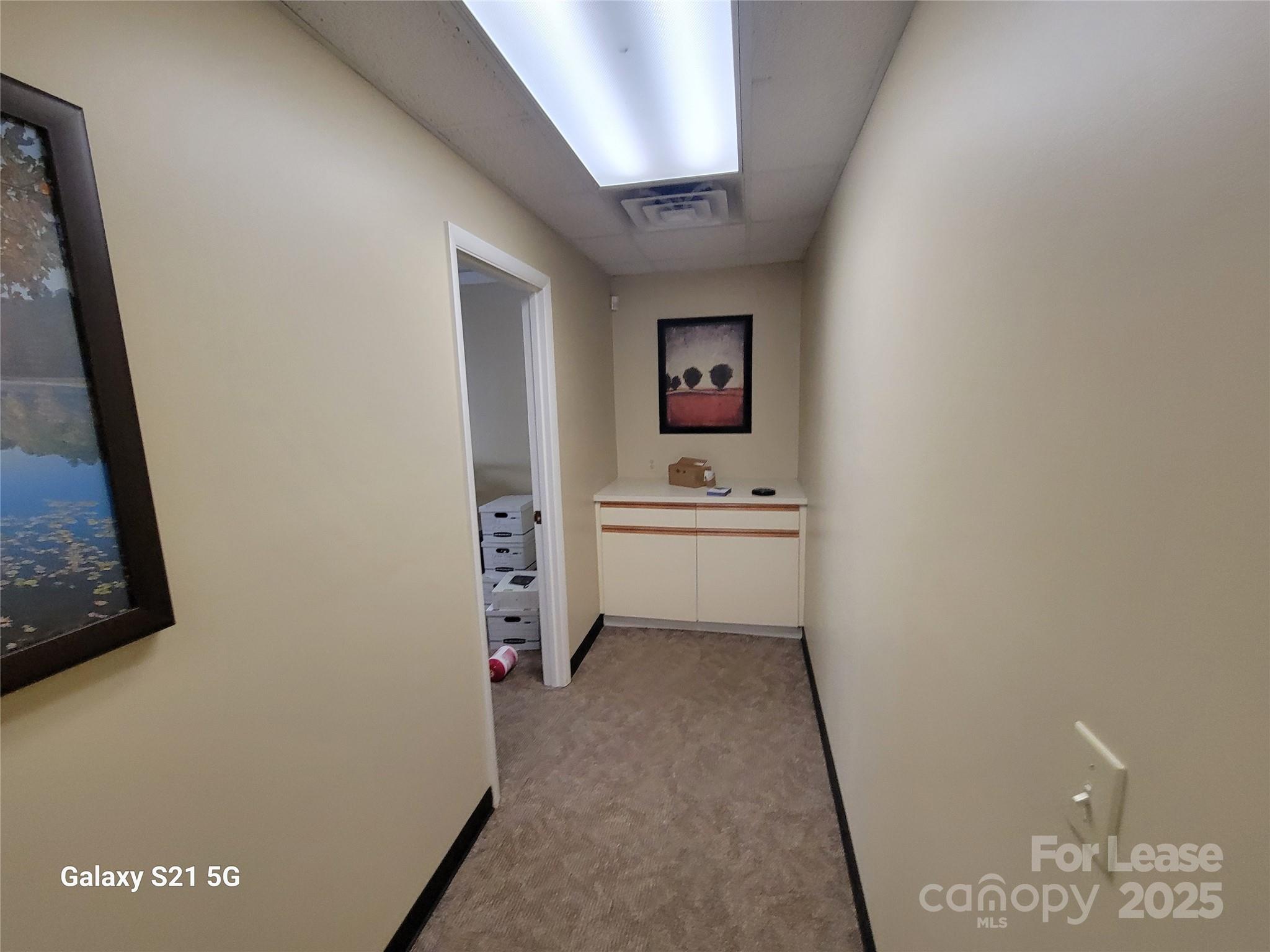 600 Hospital Drive Ste 6 Property Photo 6
