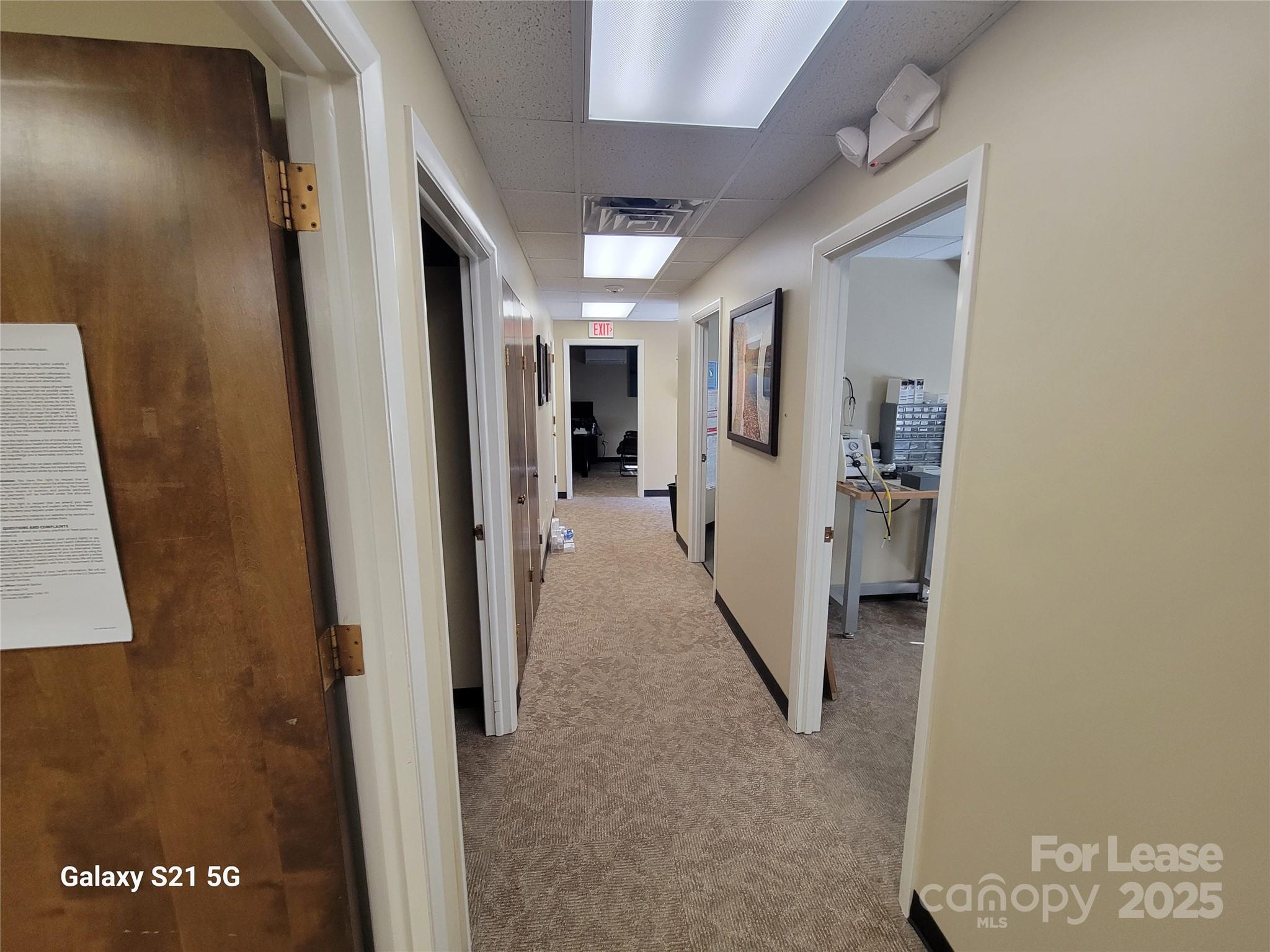 600 Hospital Drive Ste 6 Property Photo 7