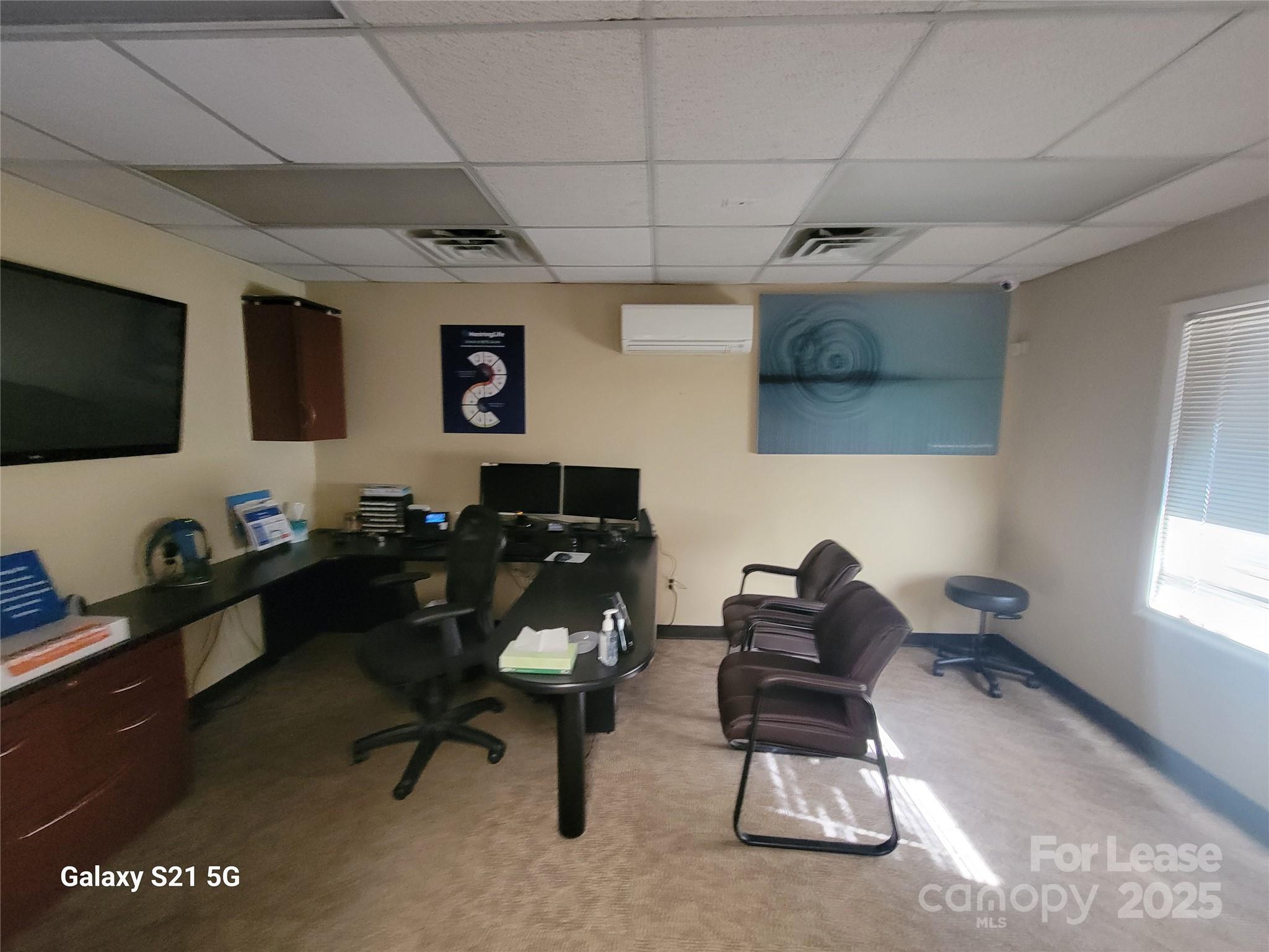 600 Hospital Drive Ste 6 Property Photo 11