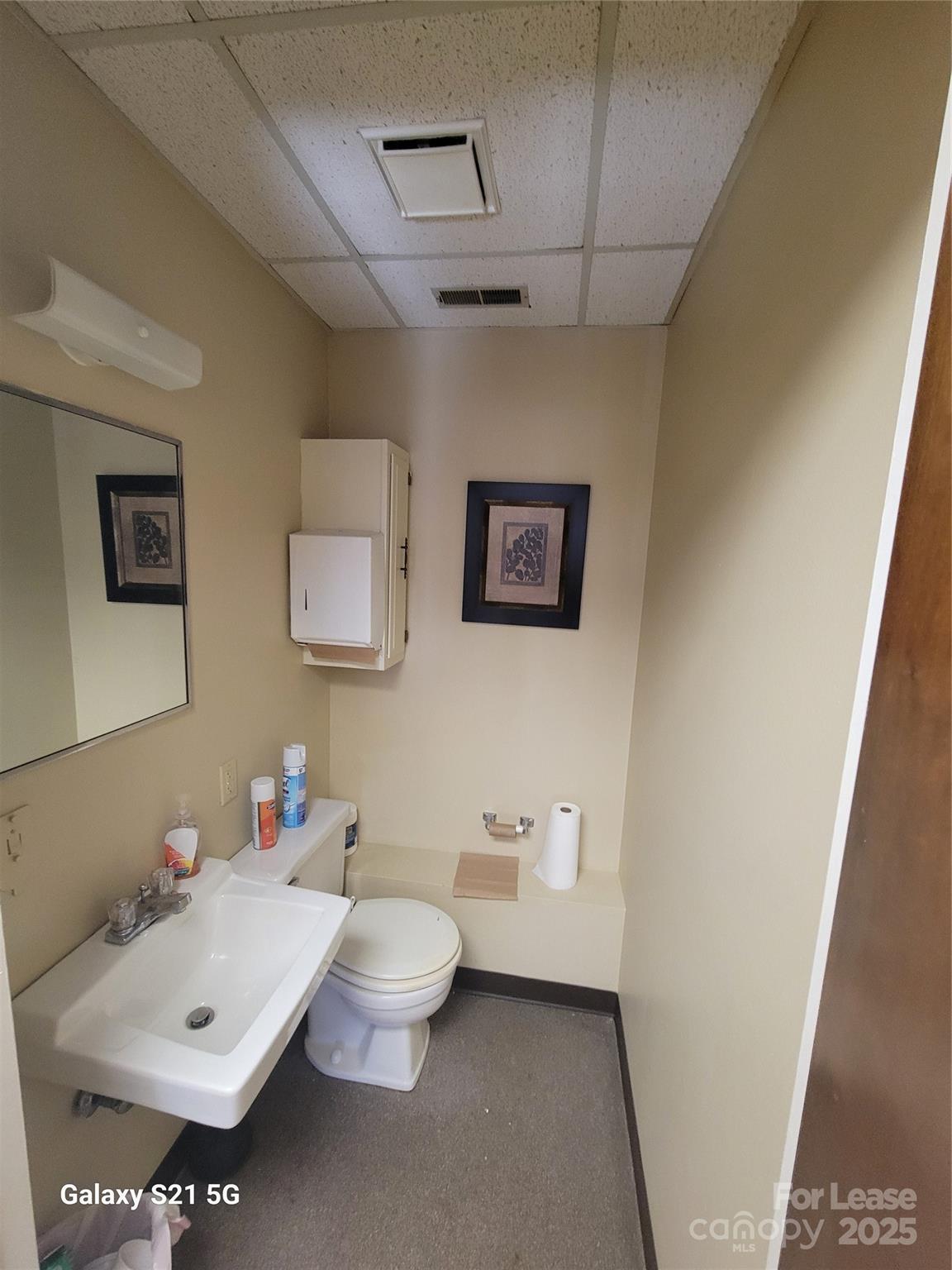 600 Hospital Drive Ste 6 Property Photo 12