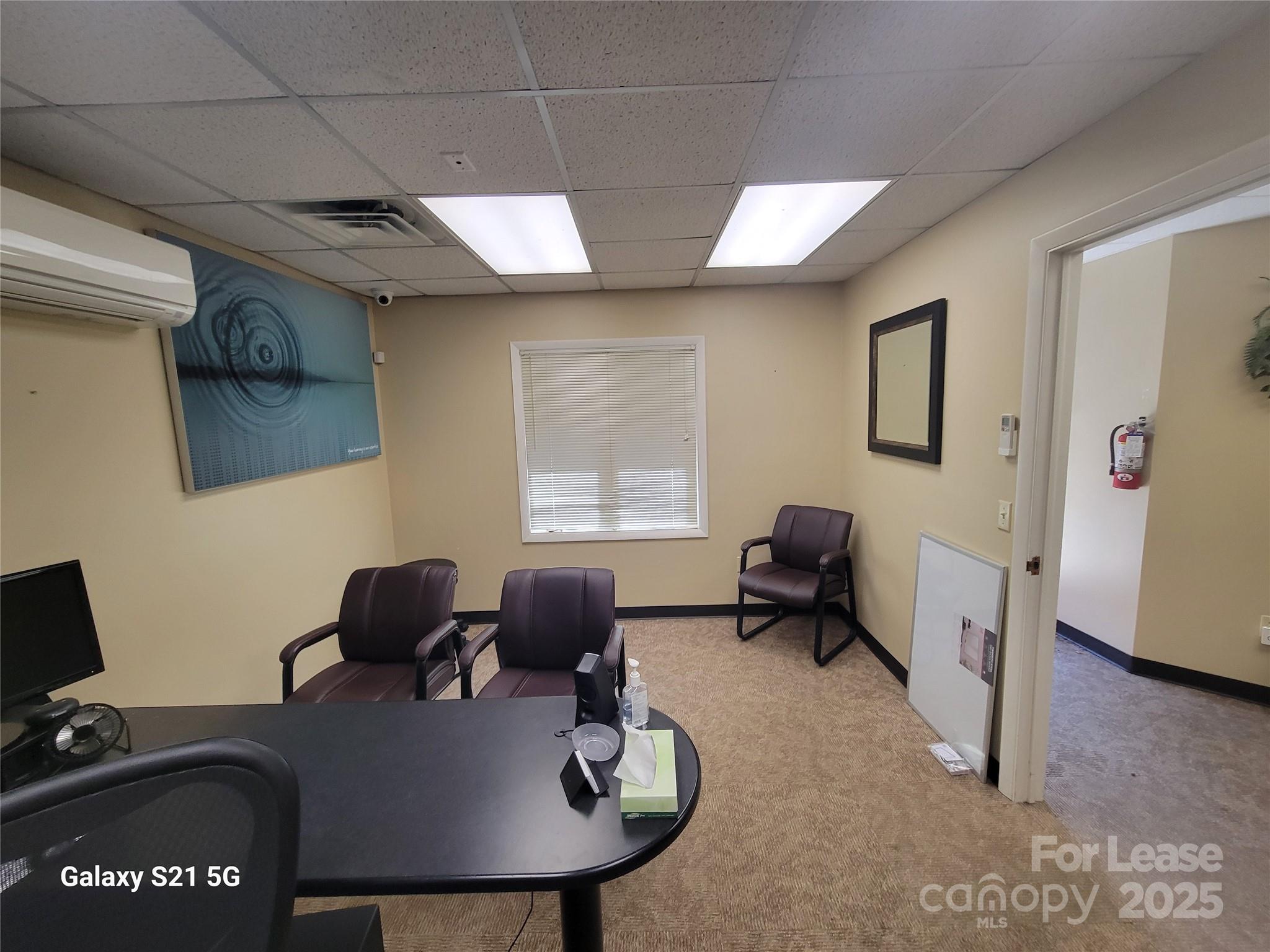 600 Hospital Drive Ste 6 Property Photo 14