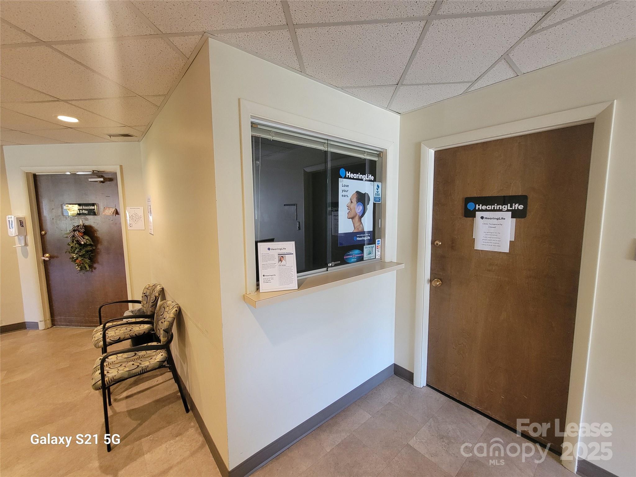 600 Hospital Drive Ste 6 Property Photo 15
