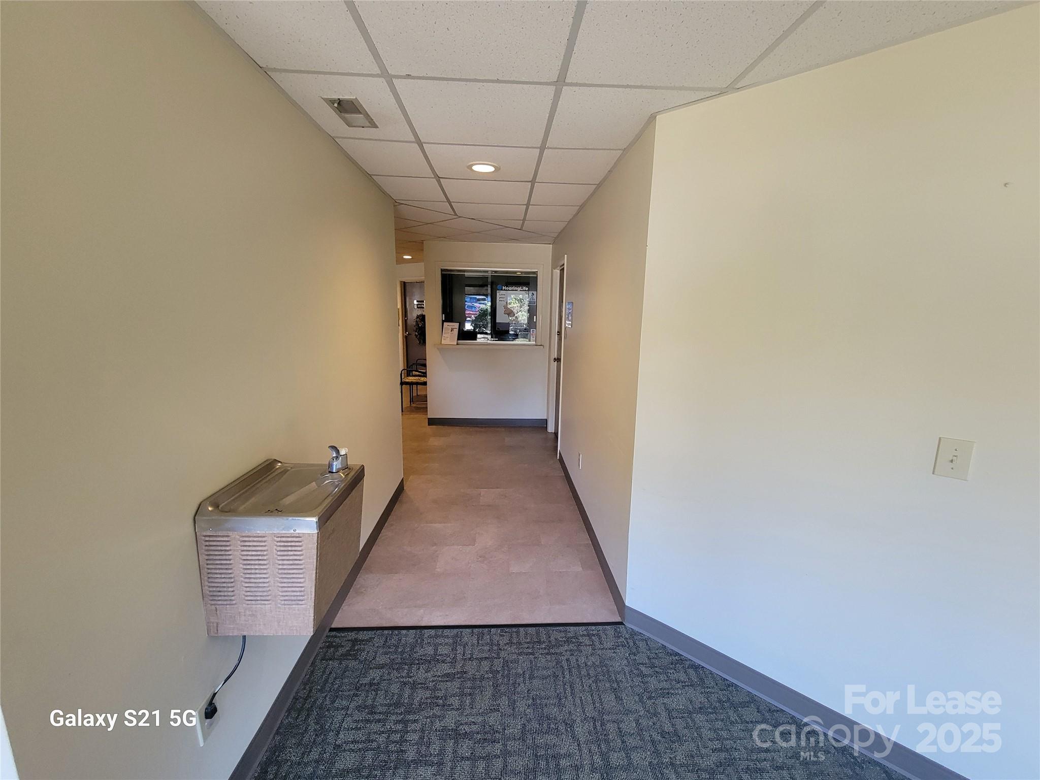 600 Hospital Drive Ste 6 Property Photo 16
