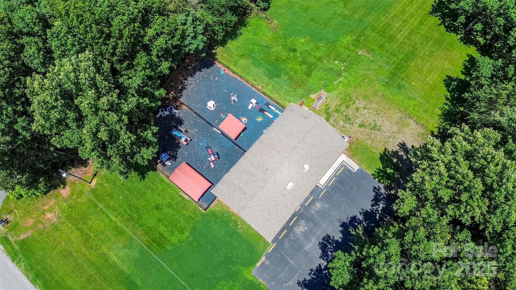 2250 Wilkesboro Highway Property Photo 5