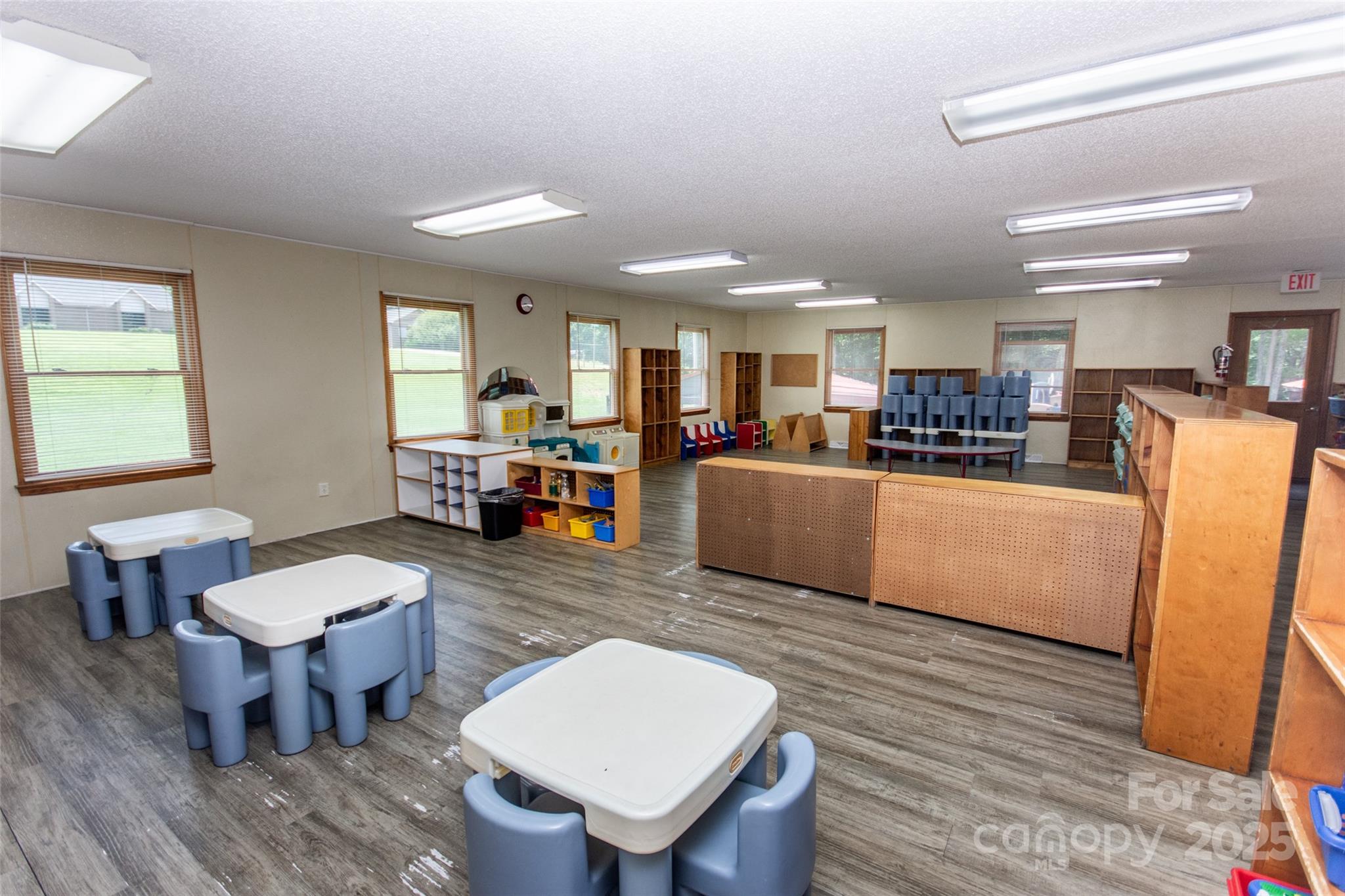 2250 Wilkesboro Highway Property Photo 9