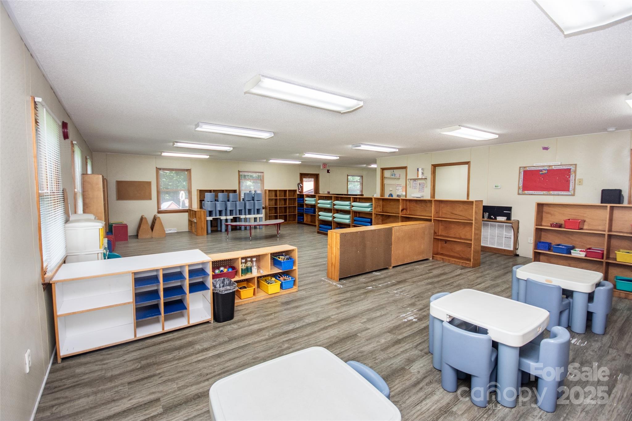 2250 Wilkesboro Highway Property Photo 10