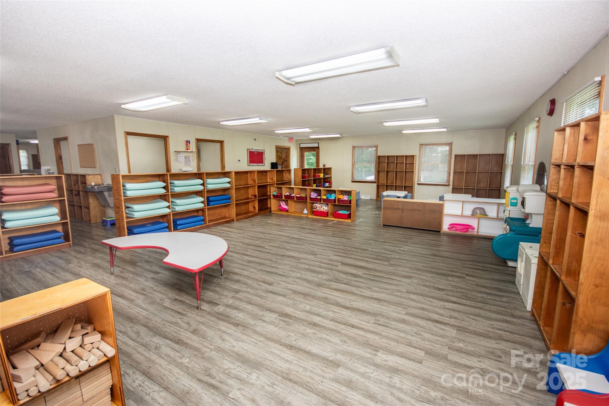 2250 Wilkesboro Highway Property Photo 11