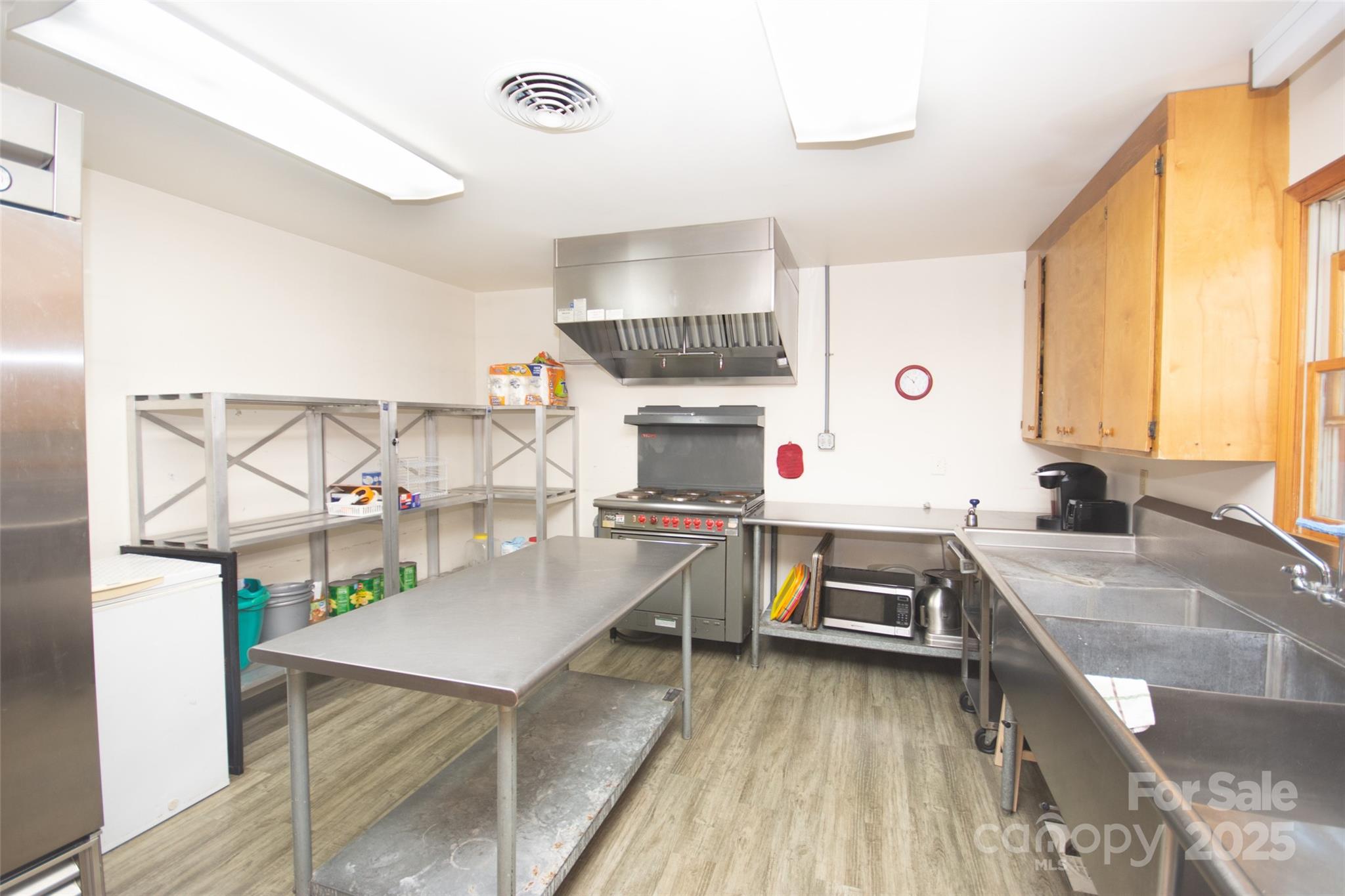 2250 Wilkesboro Highway Property Photo 12