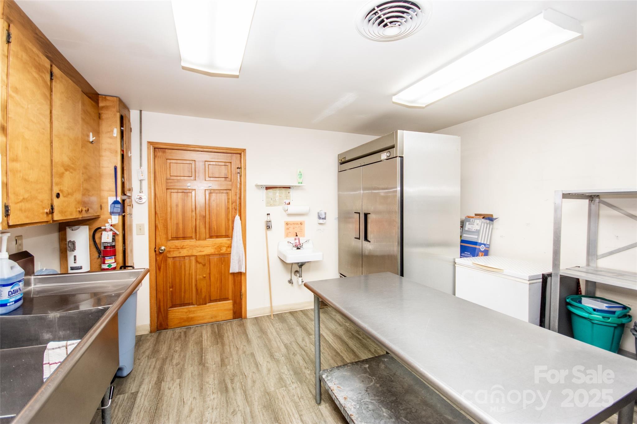 2250 Wilkesboro Highway Property Photo 13