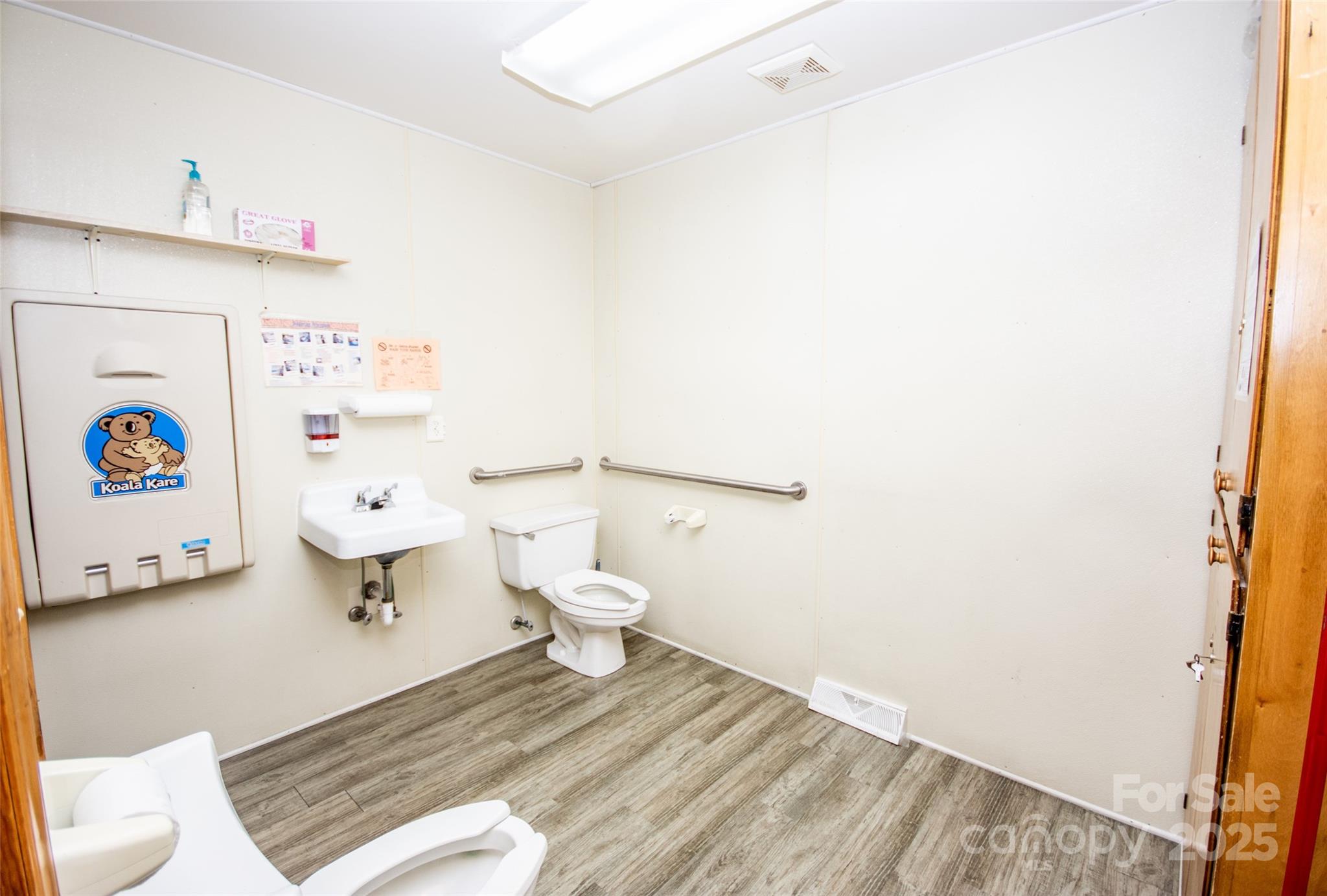 2250 Wilkesboro Highway Property Photo 14