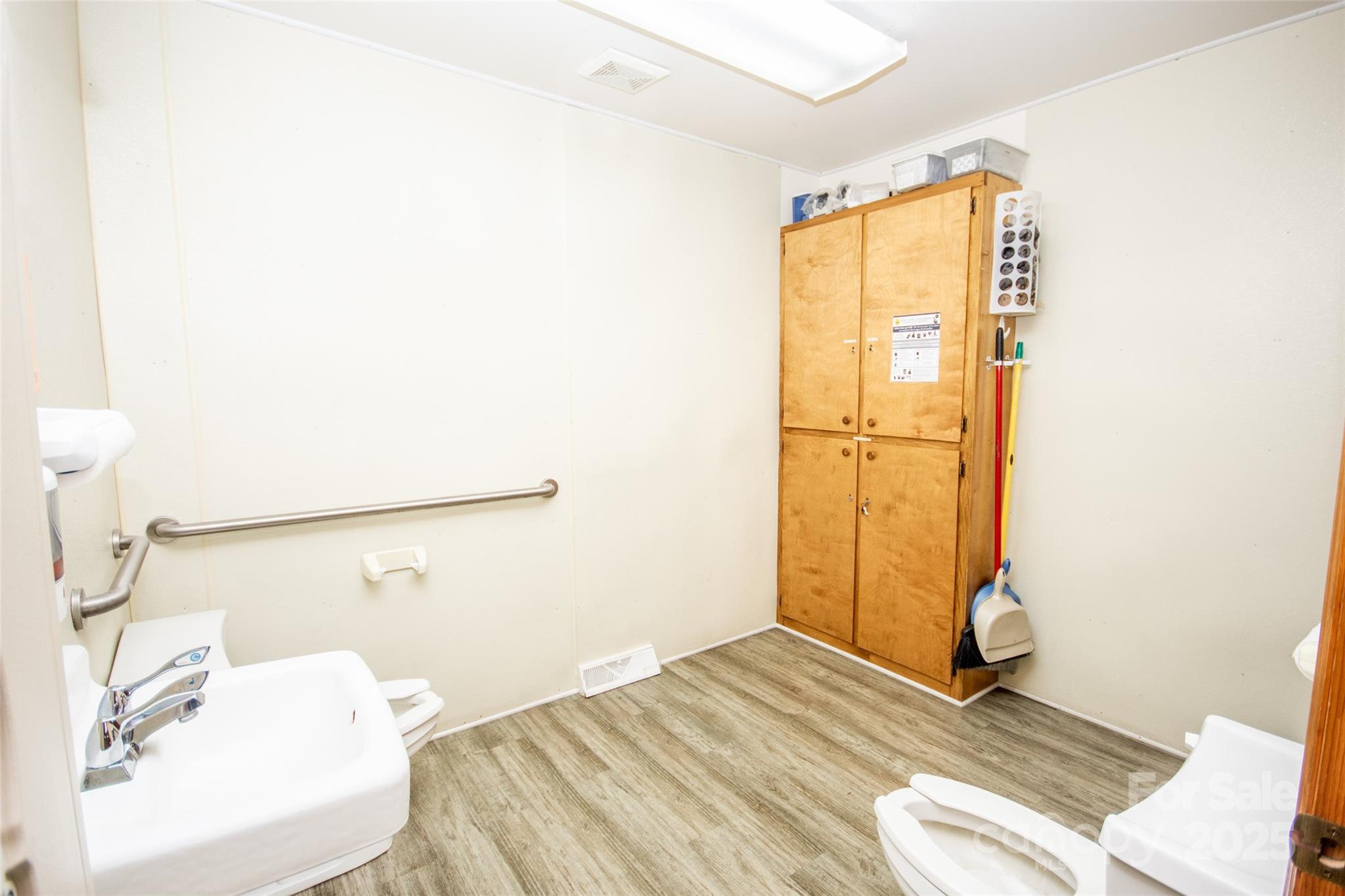 2250 Wilkesboro Highway Property Photo 15