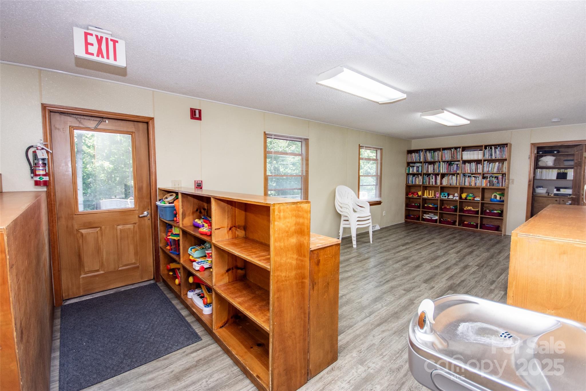 2250 Wilkesboro Highway Property Photo 16