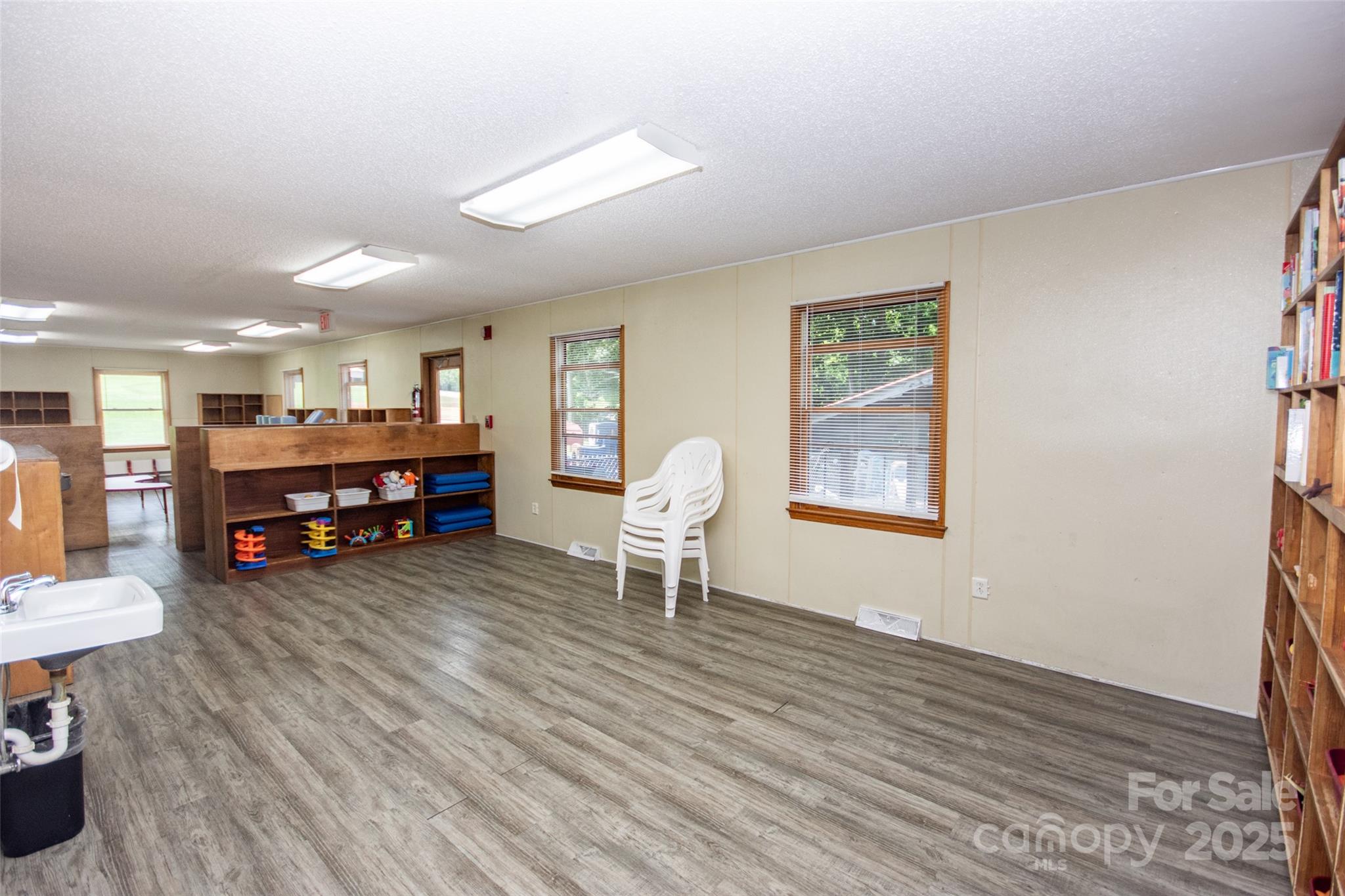 2250 Wilkesboro Highway Property Photo 17