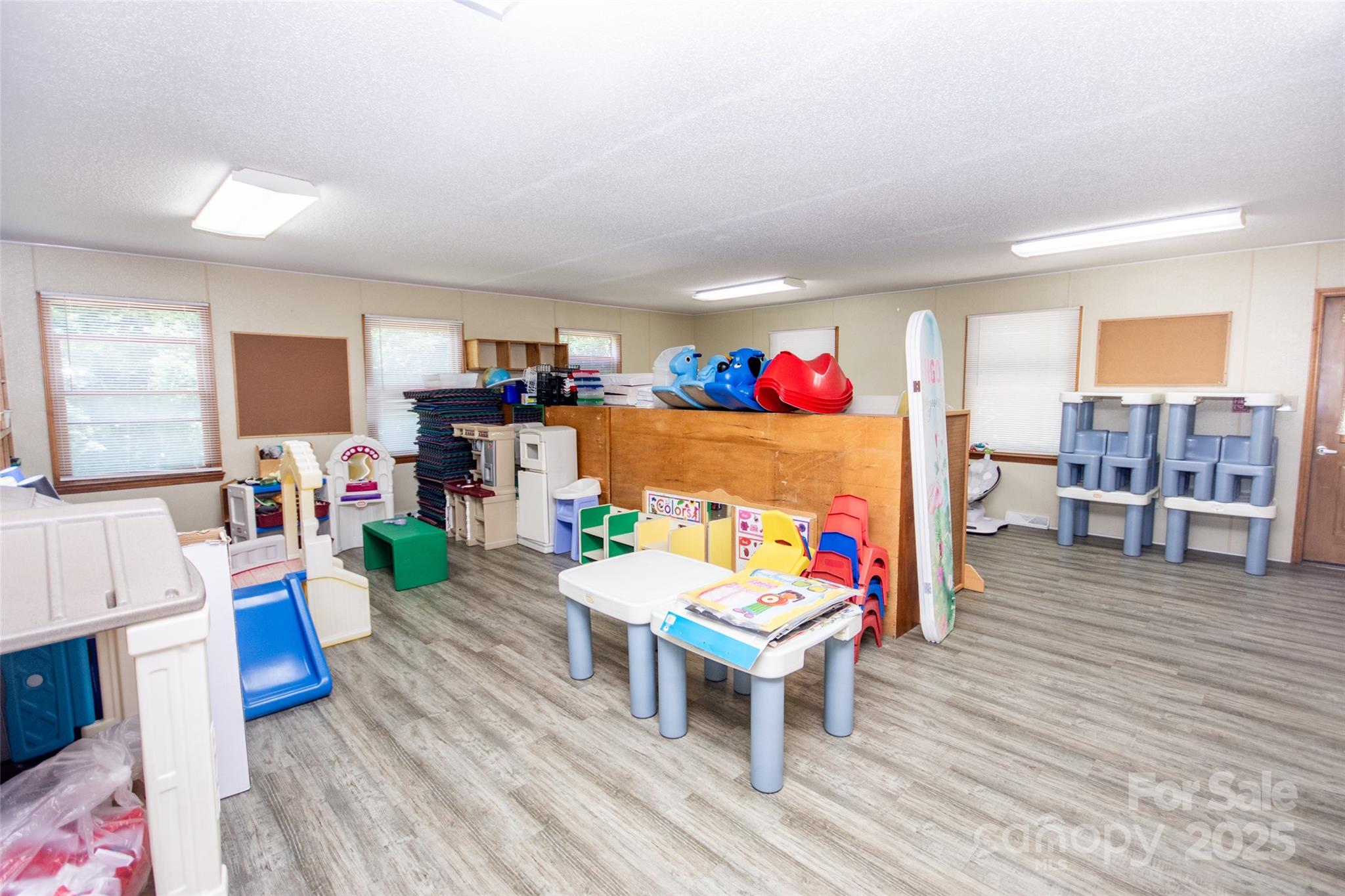 2250 Wilkesboro Highway Property Photo 19