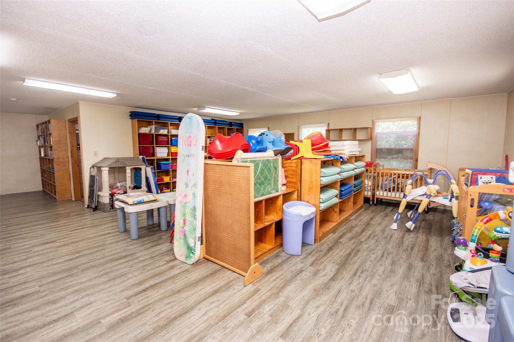 2250 Wilkesboro Highway Property Photo 20