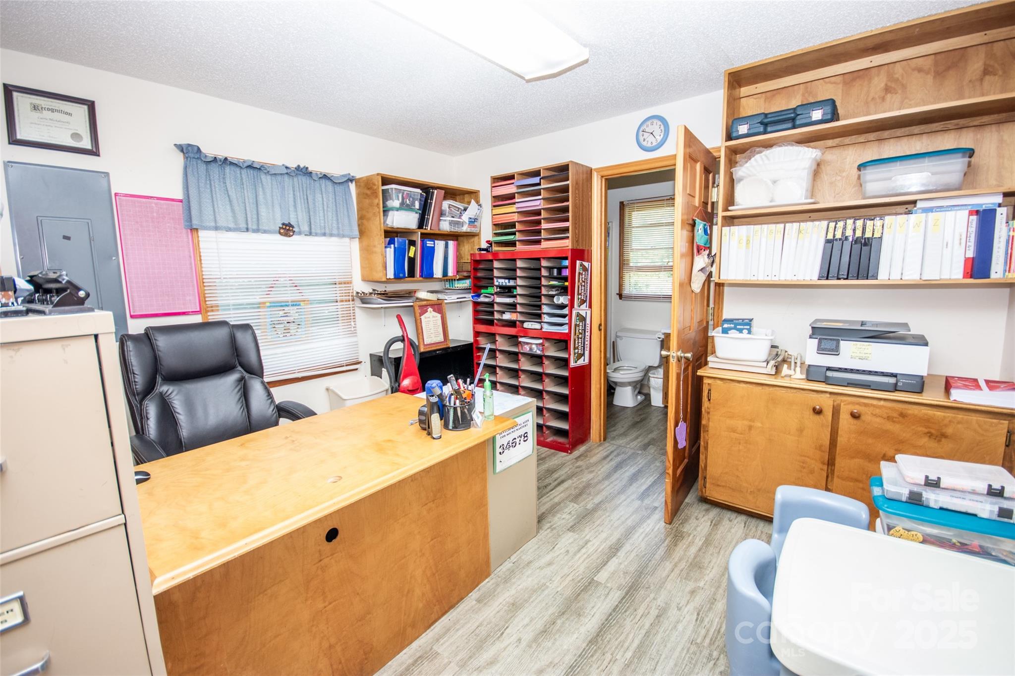 2250 Wilkesboro Highway Property Photo 21