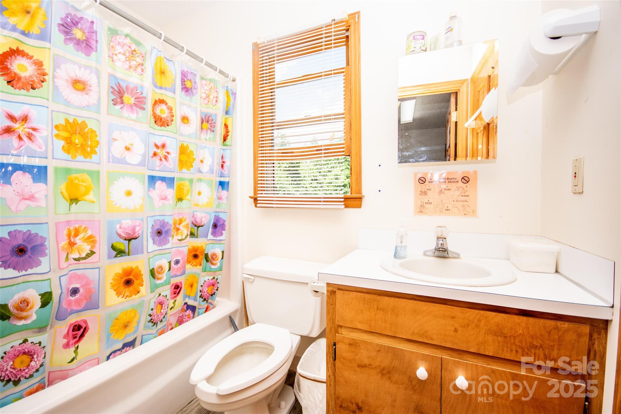 2250 Wilkesboro Highway Property Photo 22