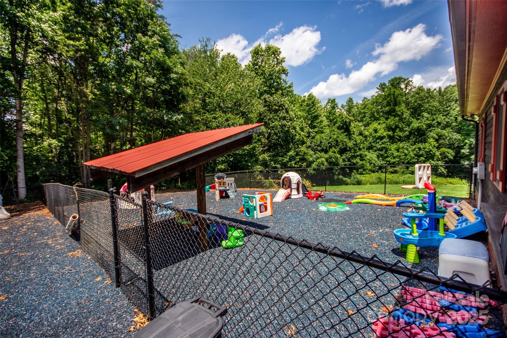 2250 Wilkesboro Highway Property Photo 23