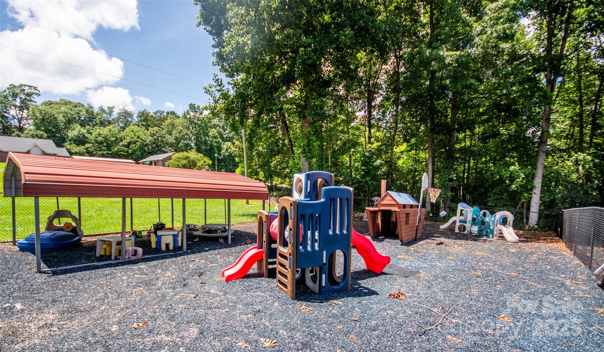 2250 Wilkesboro Highway Property Photo 24