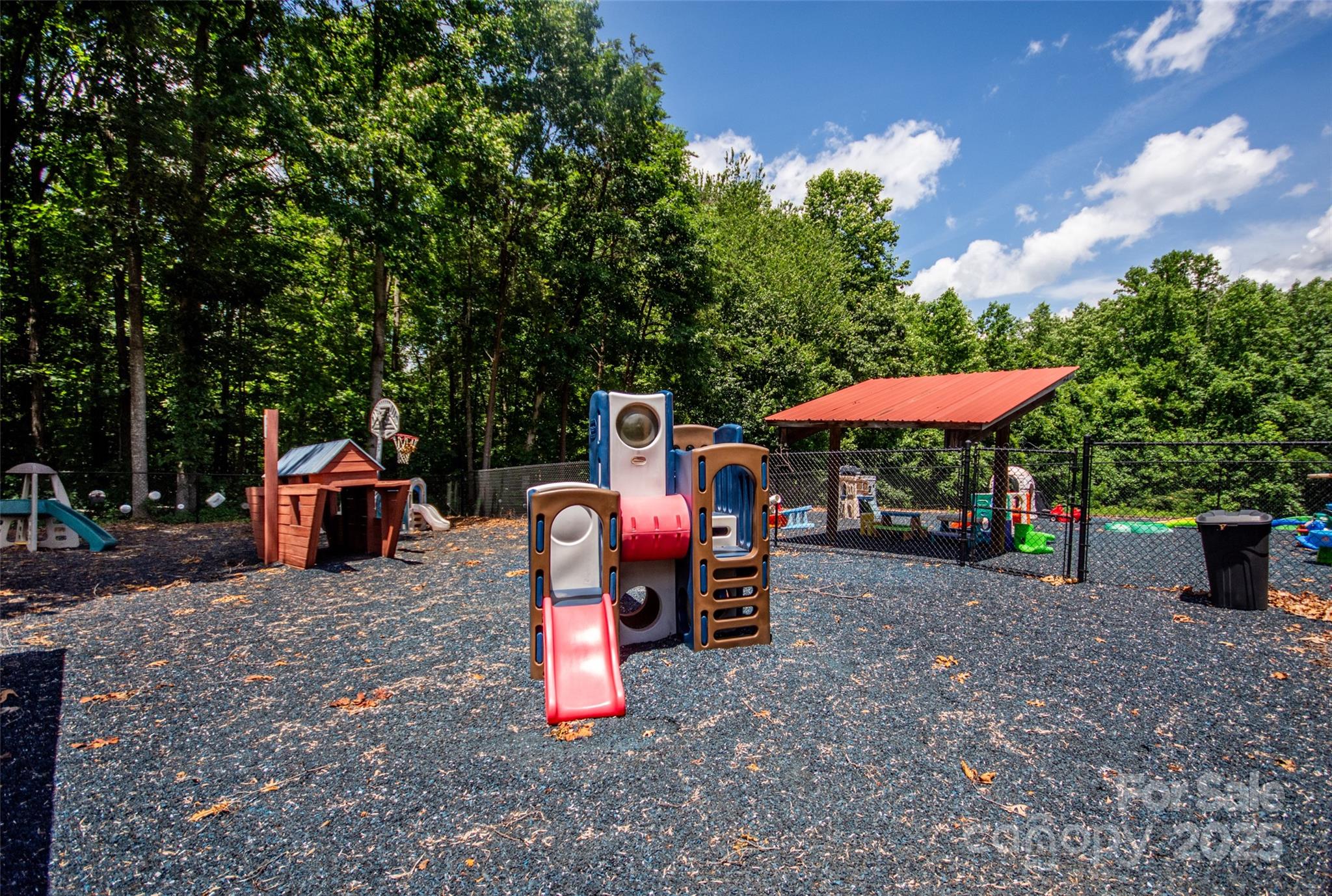 2250 Wilkesboro Highway Property Photo 25