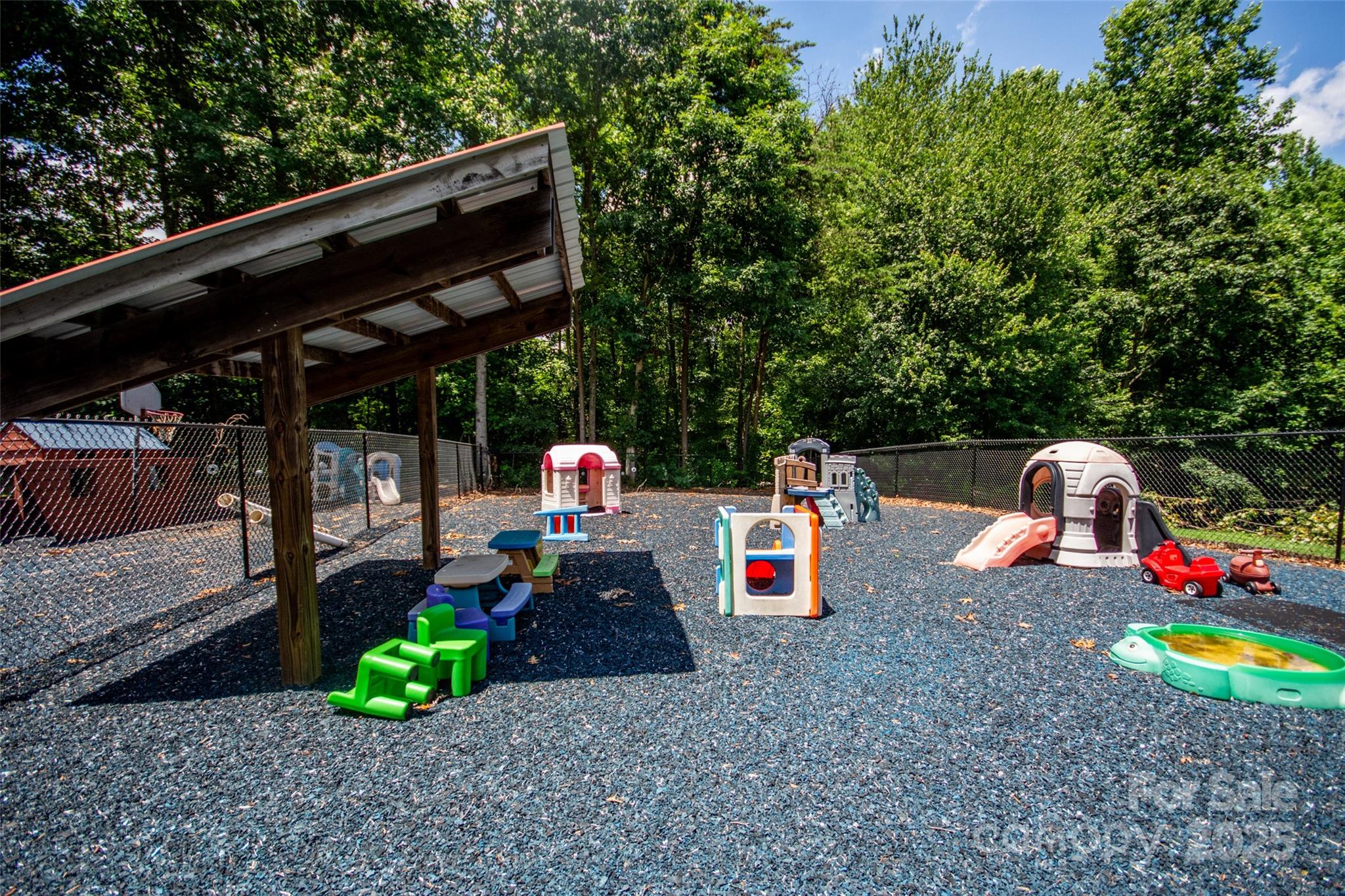 2250 Wilkesboro Highway Property Photo 26