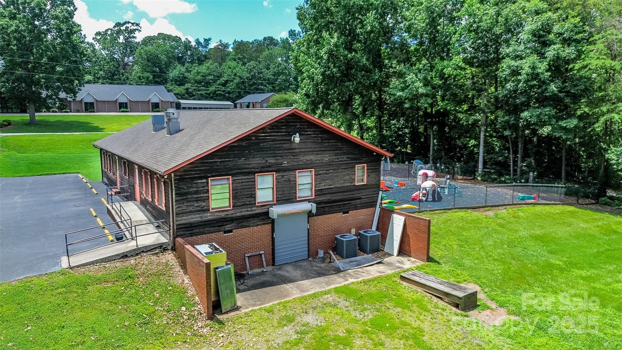 2250 Wilkesboro Highway Property Photo 28