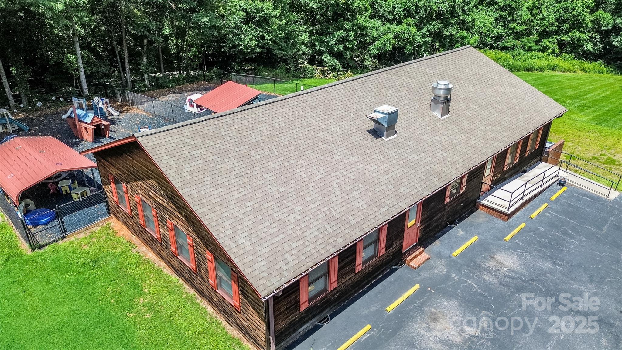 2250 Wilkesboro Highway Property Photo 29